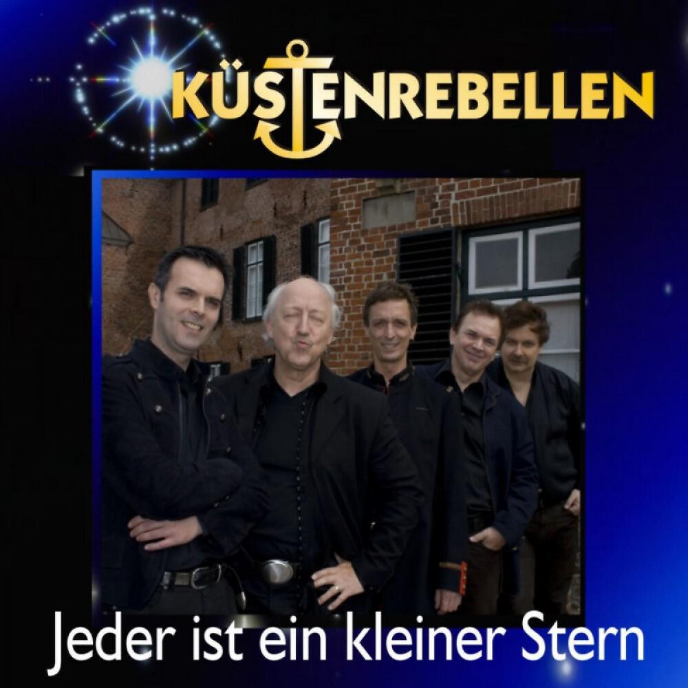 Küstenrebellen