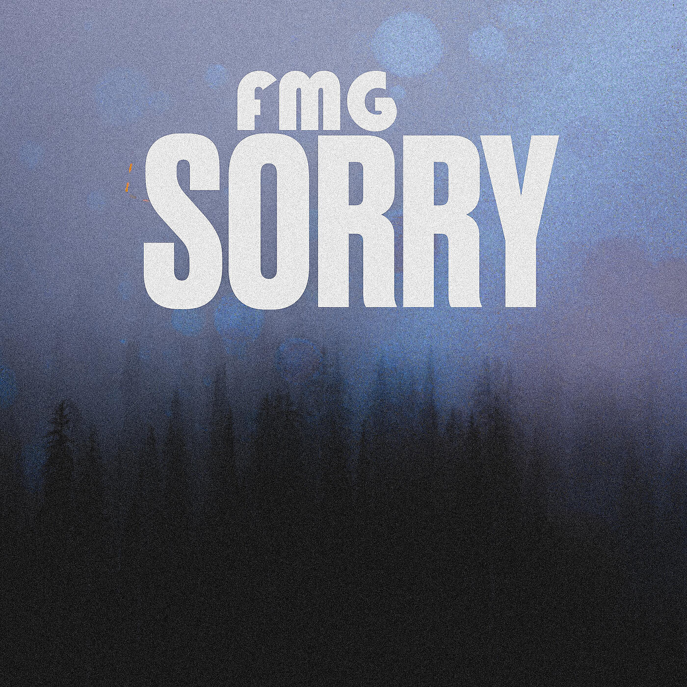 Скачать песню Fmg, Sean David Grant, JereMaya - Sorry бесплатно в MP3 для Android и iOS