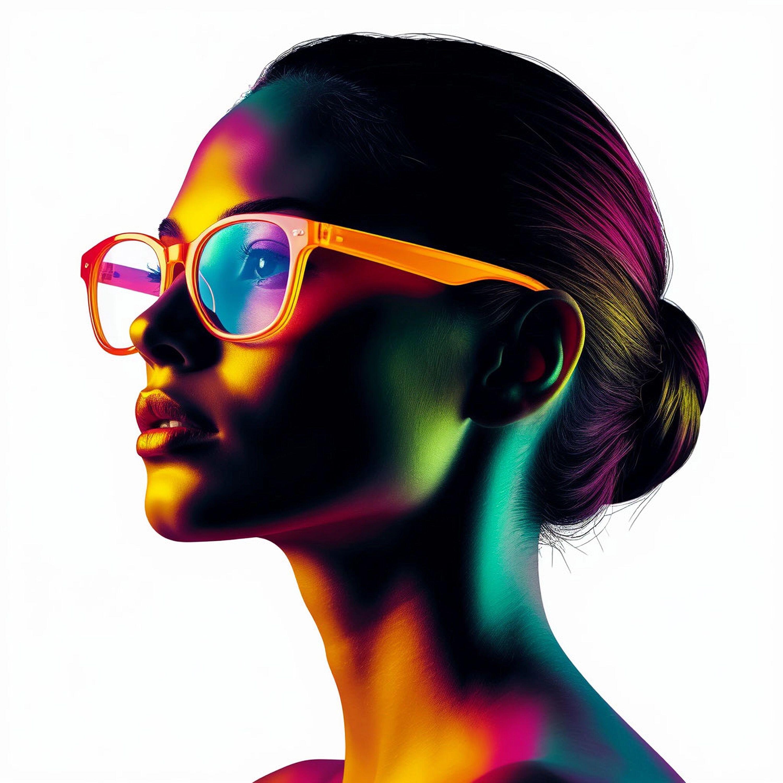 Релиз CODE 01