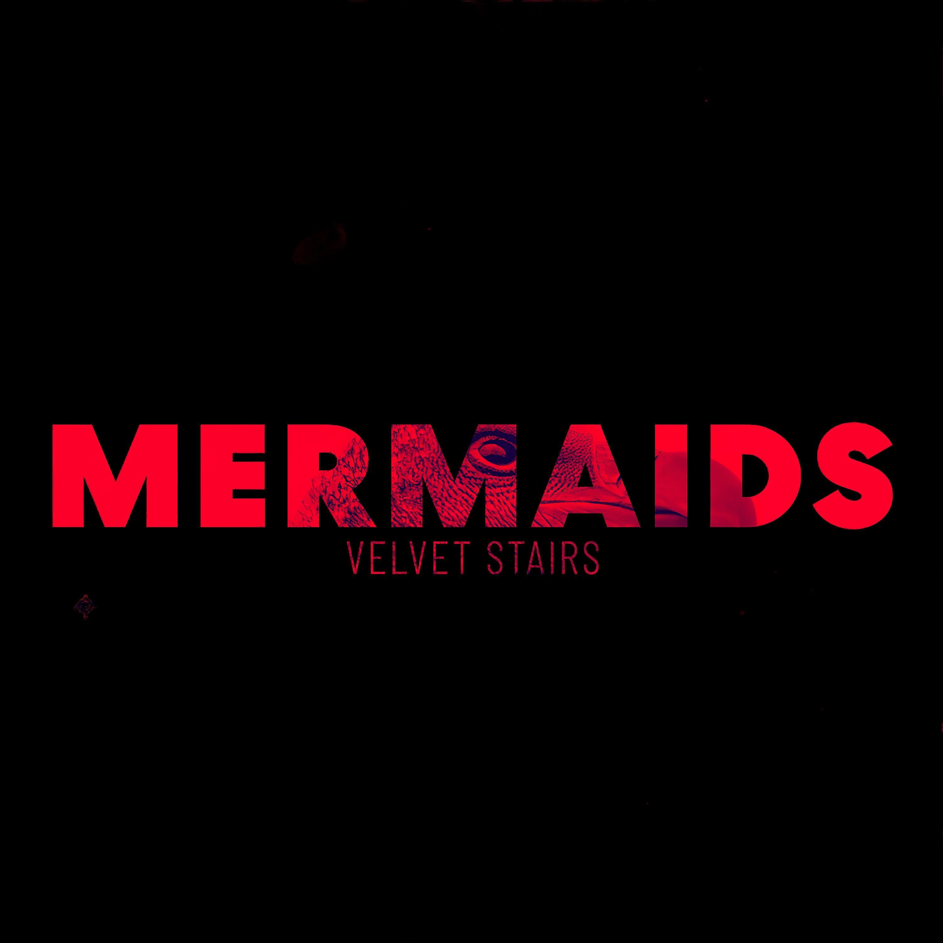 Релиз Mermaids