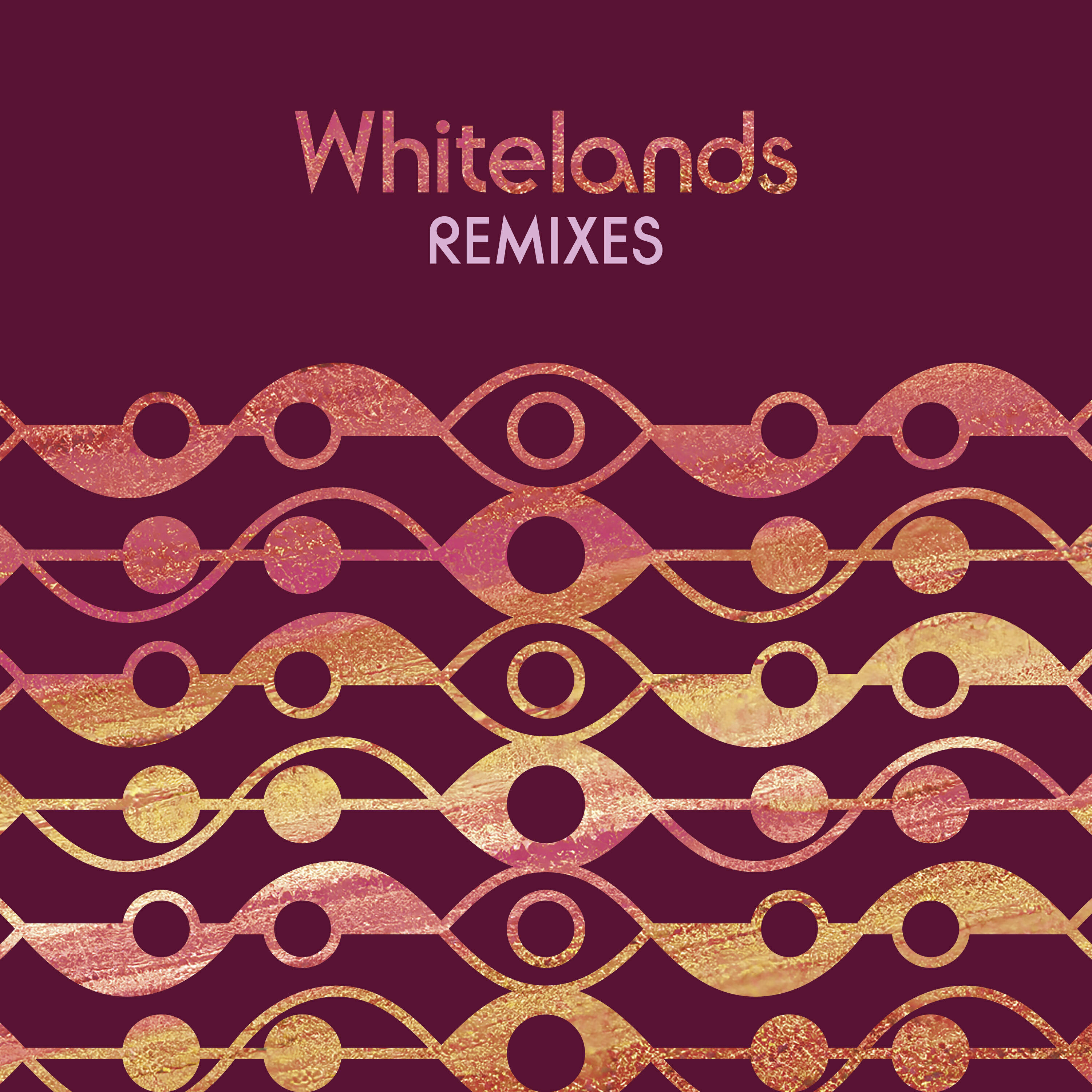 Релиз Remixes
