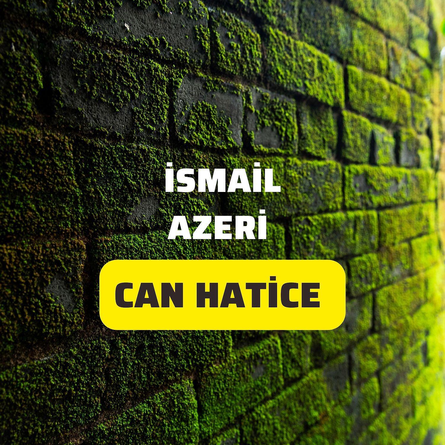 Релиз Can Hatice