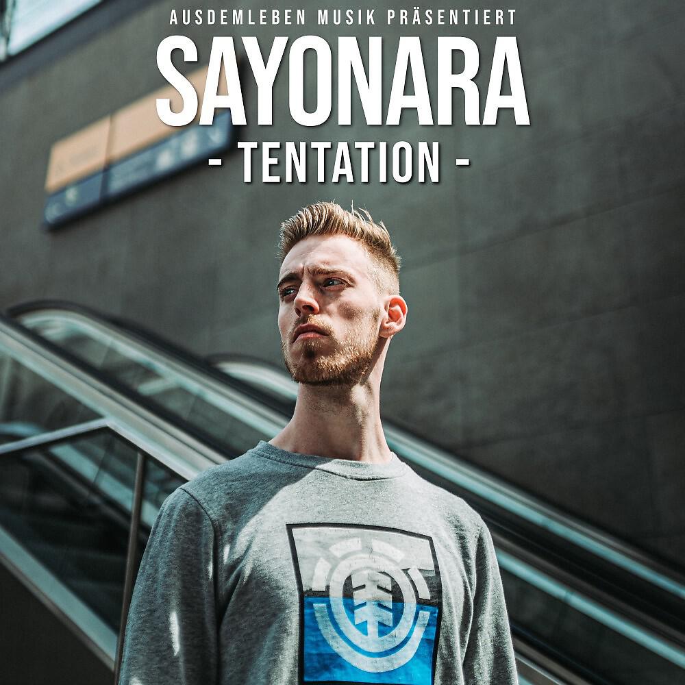 Постер альбома Tentation