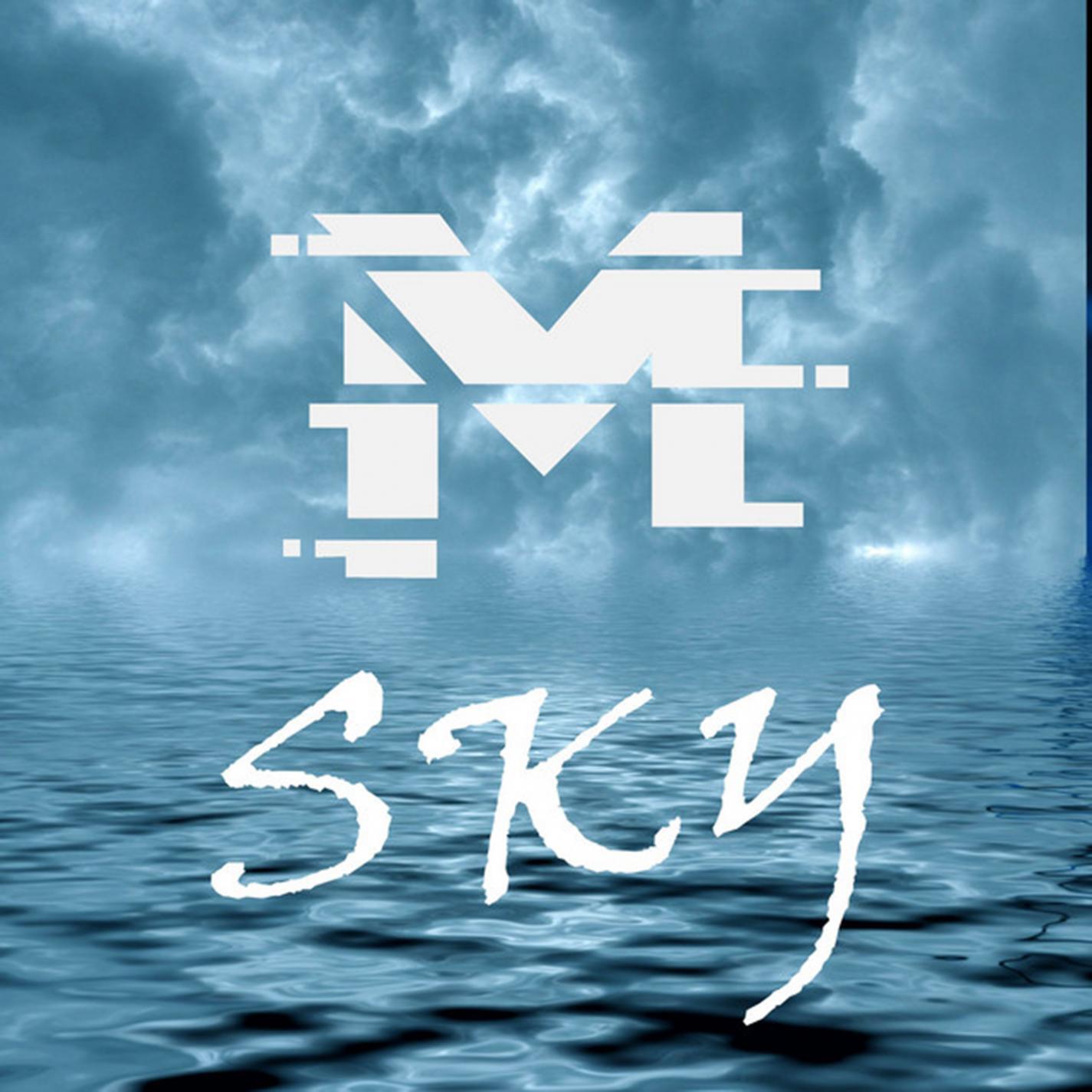 Релиз Sky