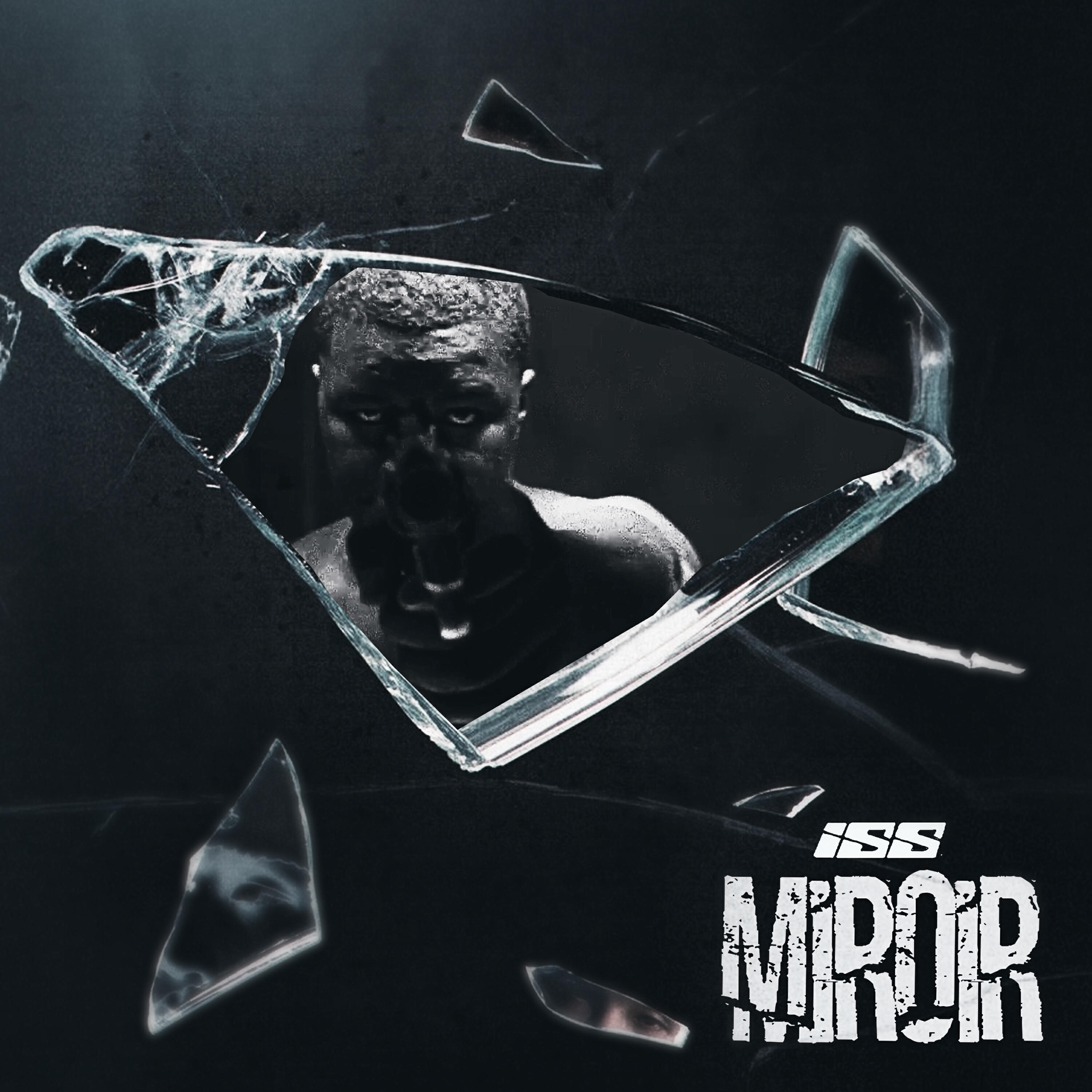 Релиз MIROIR