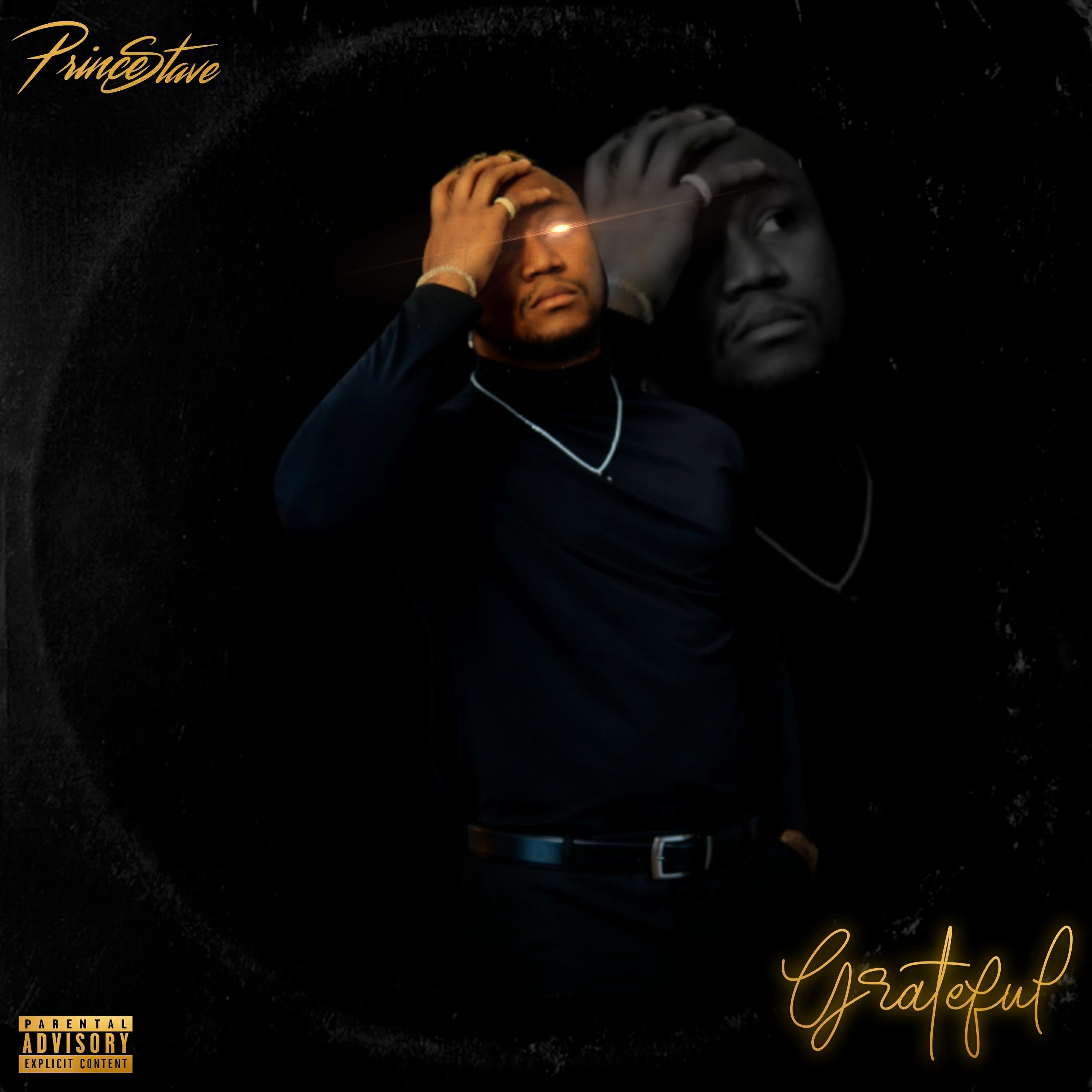 Релиз Grateful