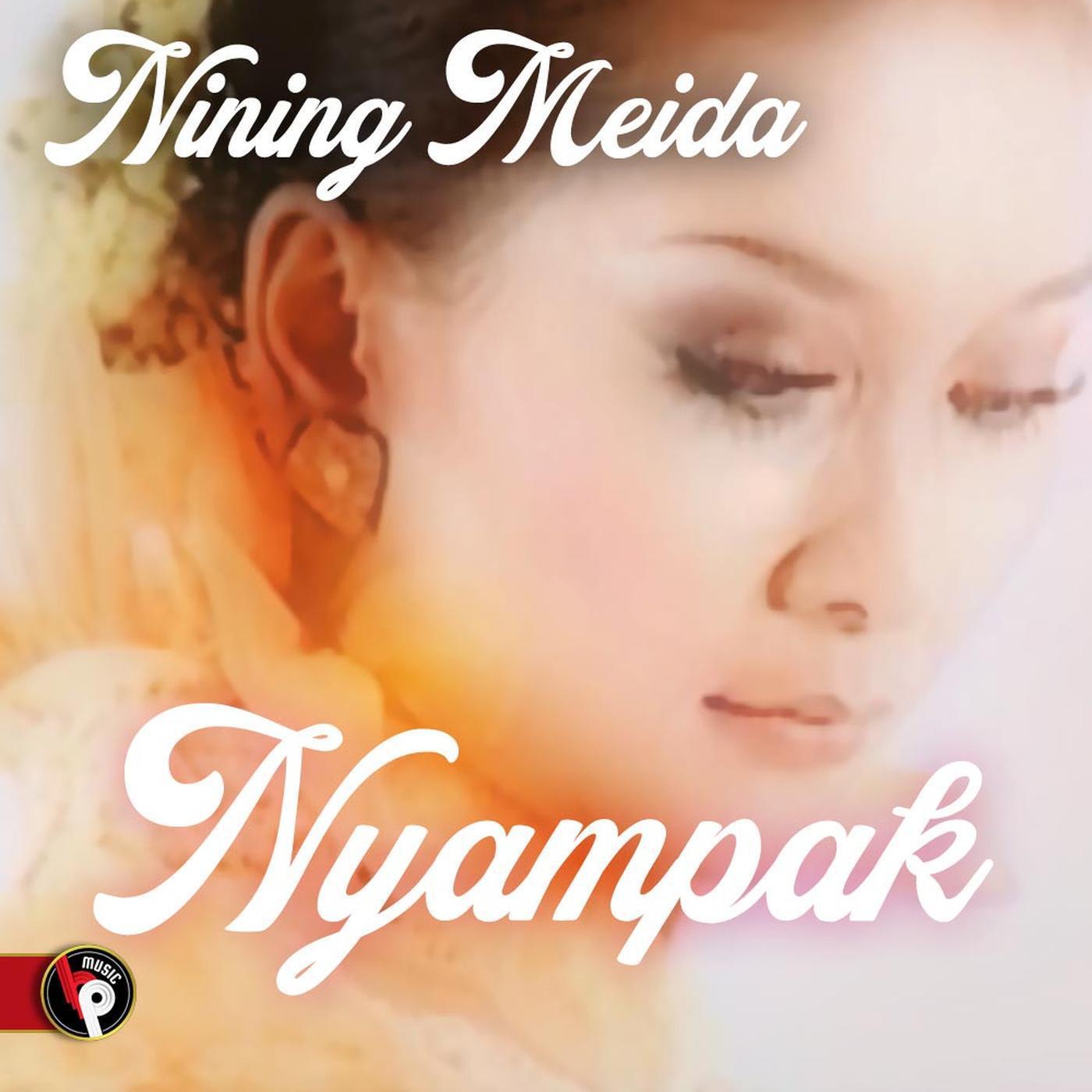 Релиз Nyampak