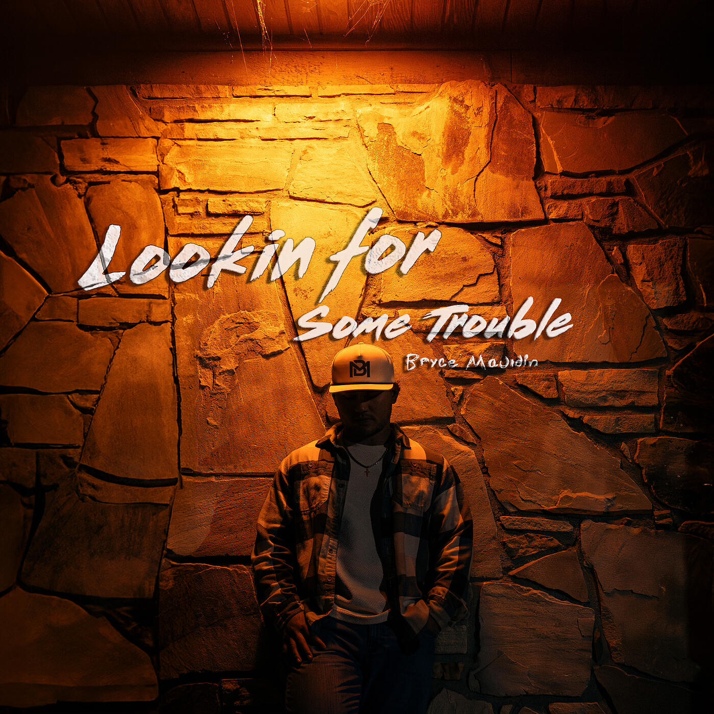 Релиз Lookin' for Some Trouble
