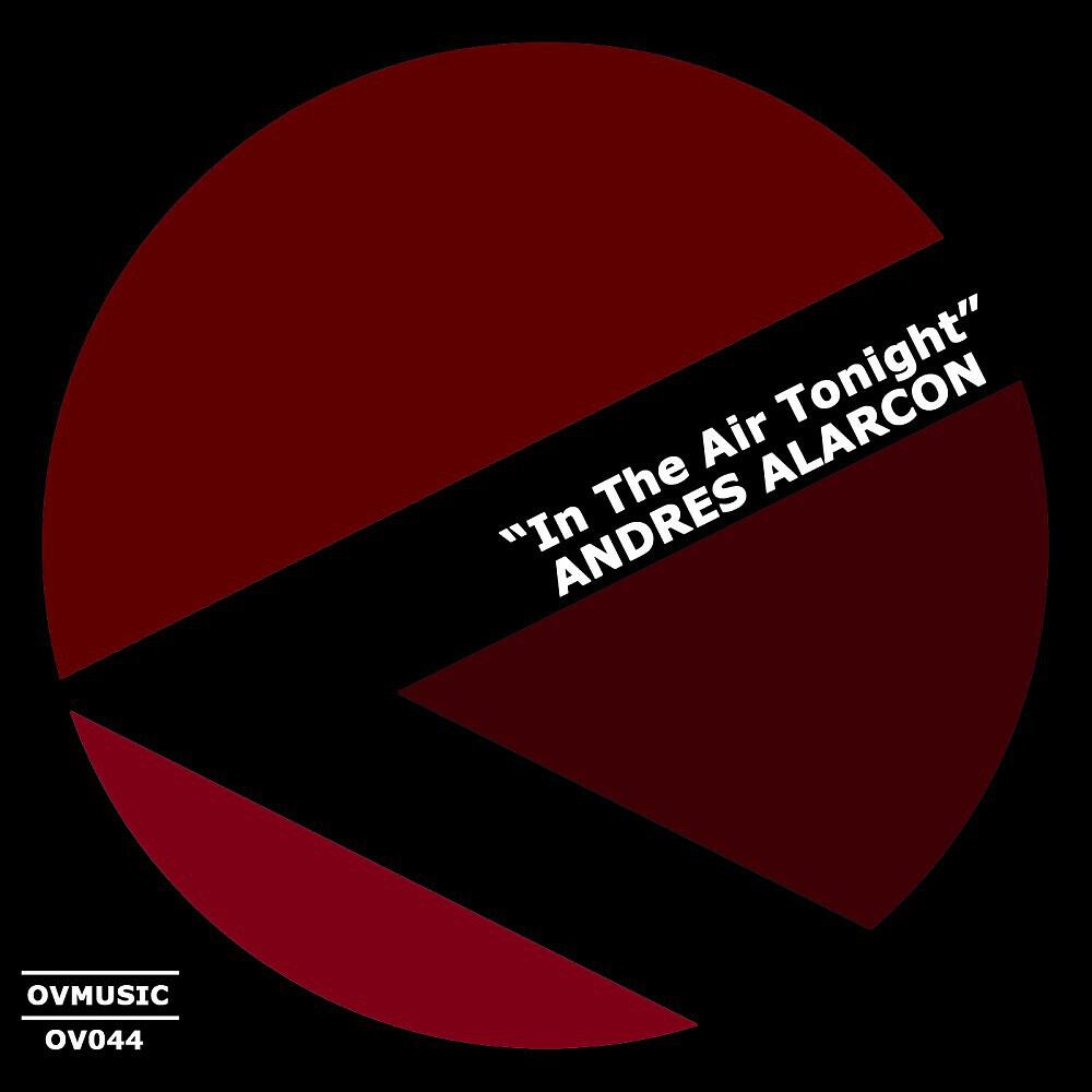 Релиз In the Air Tonight