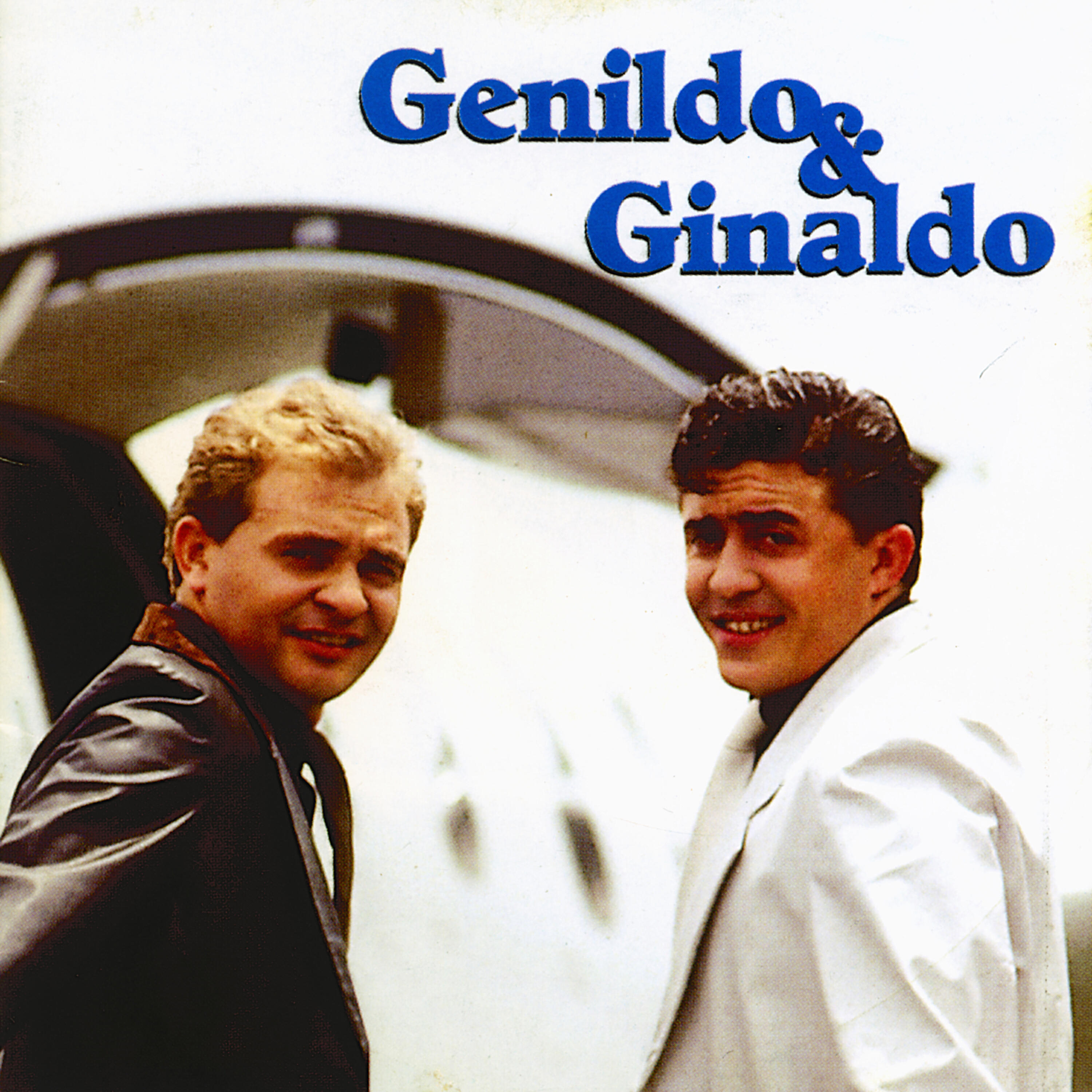 Ginaldo