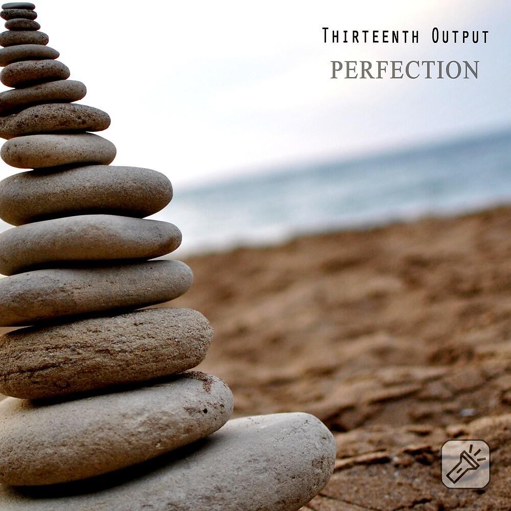 Релиз Perfection