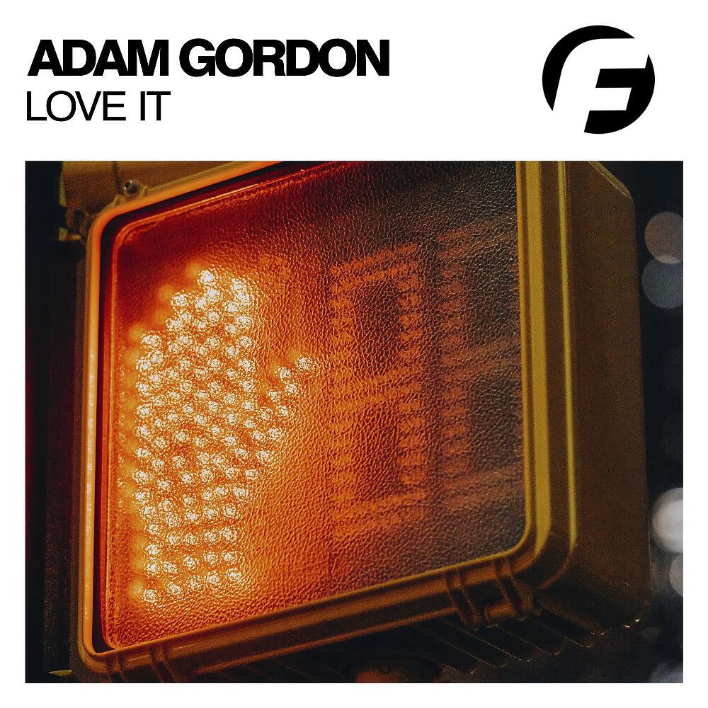 Релиз Love It