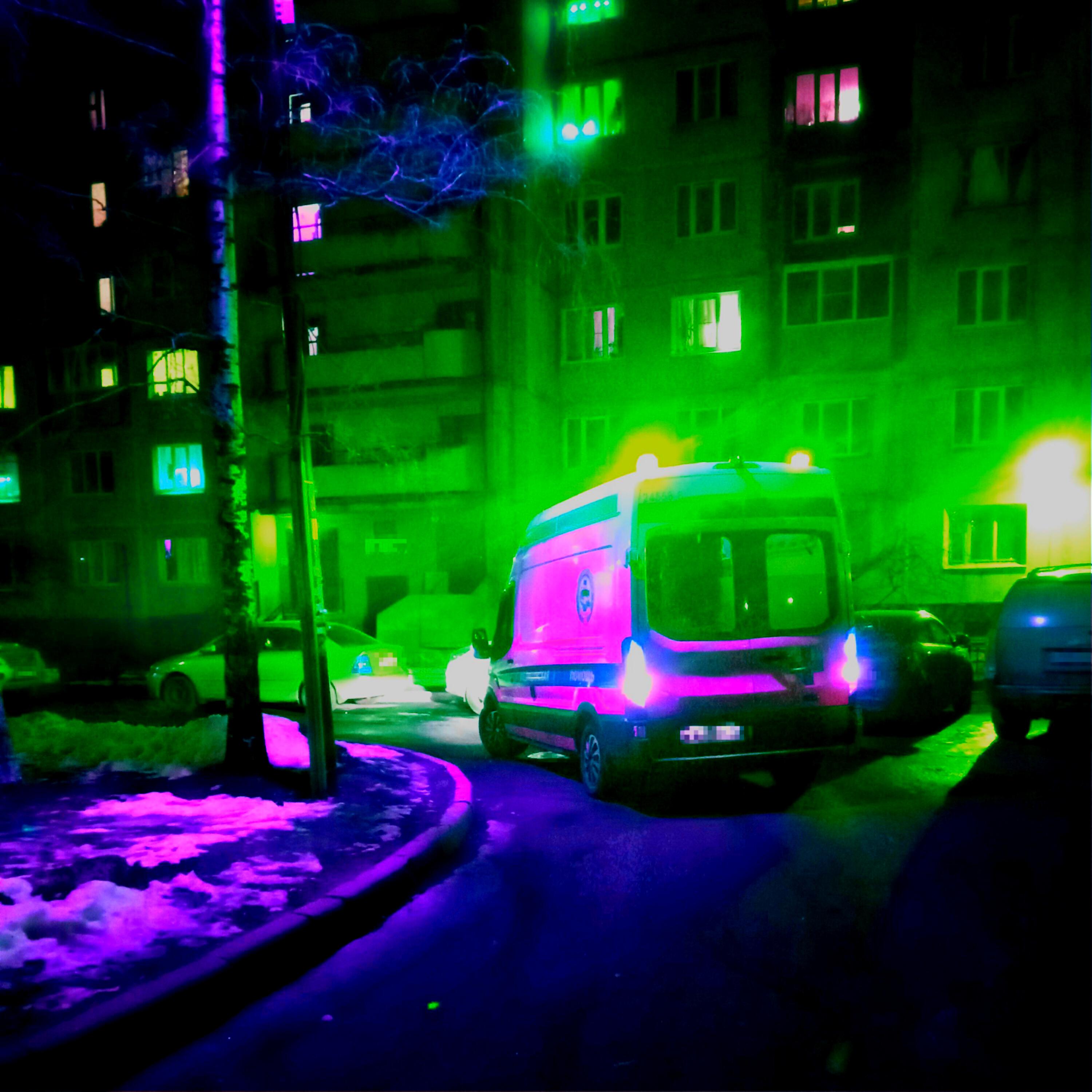 Релиз Дура X(