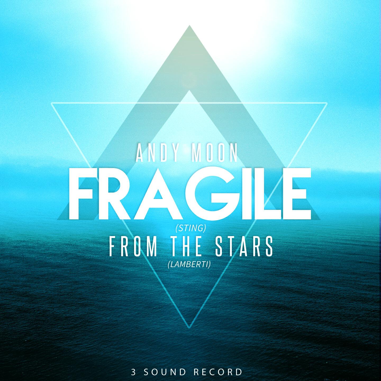 Релиз Fragile / From the Stars