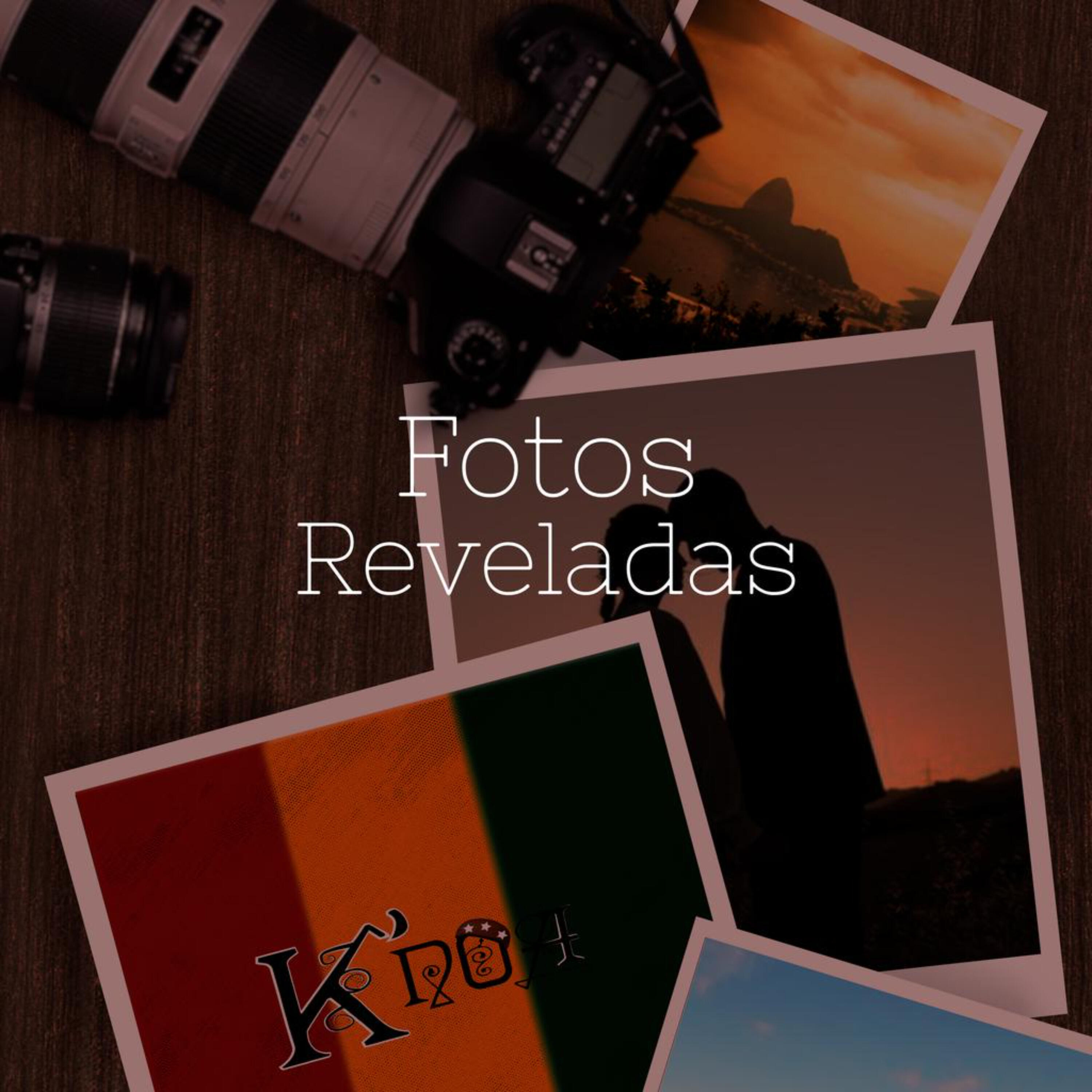 K'NOA