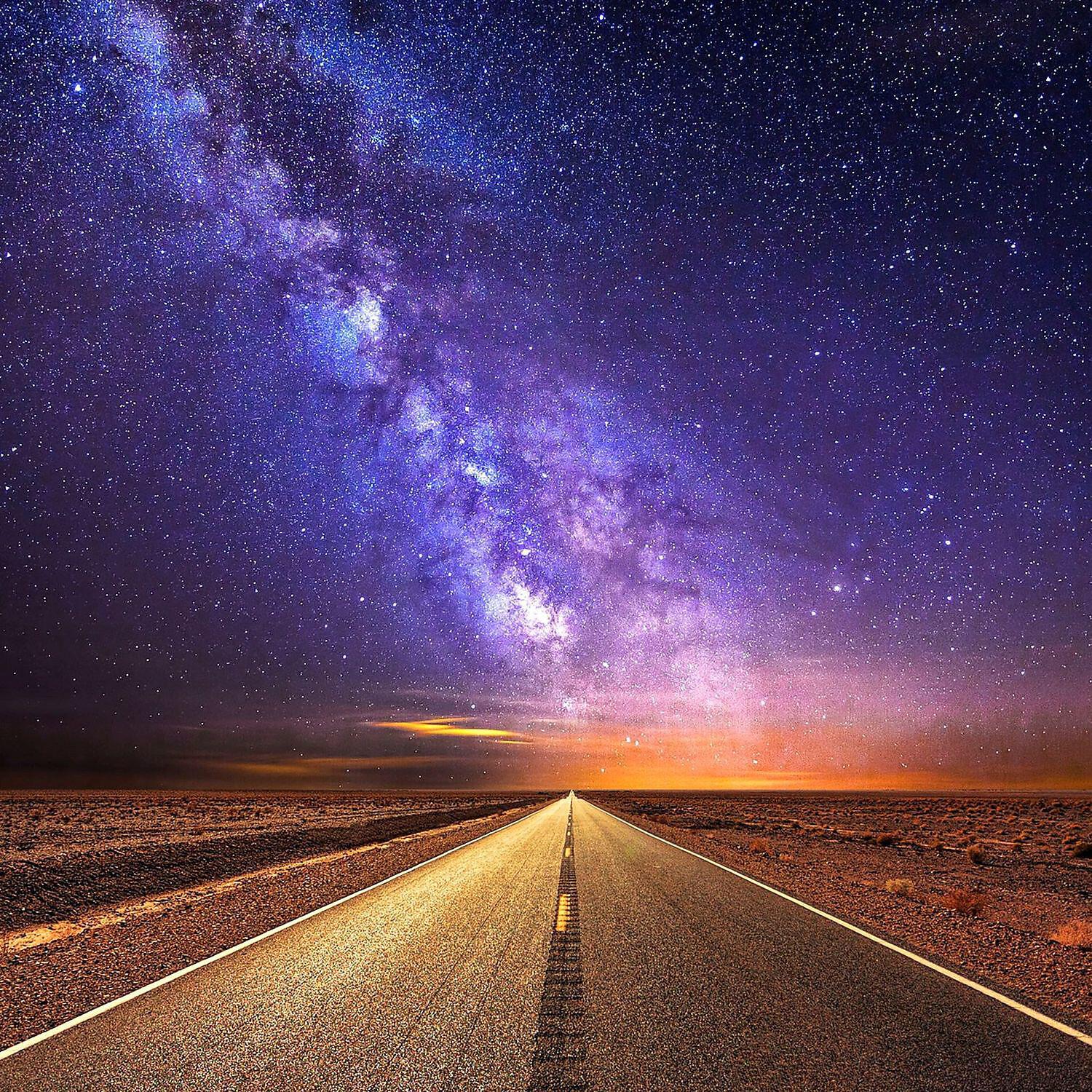 Chill soothing noise for sleeping