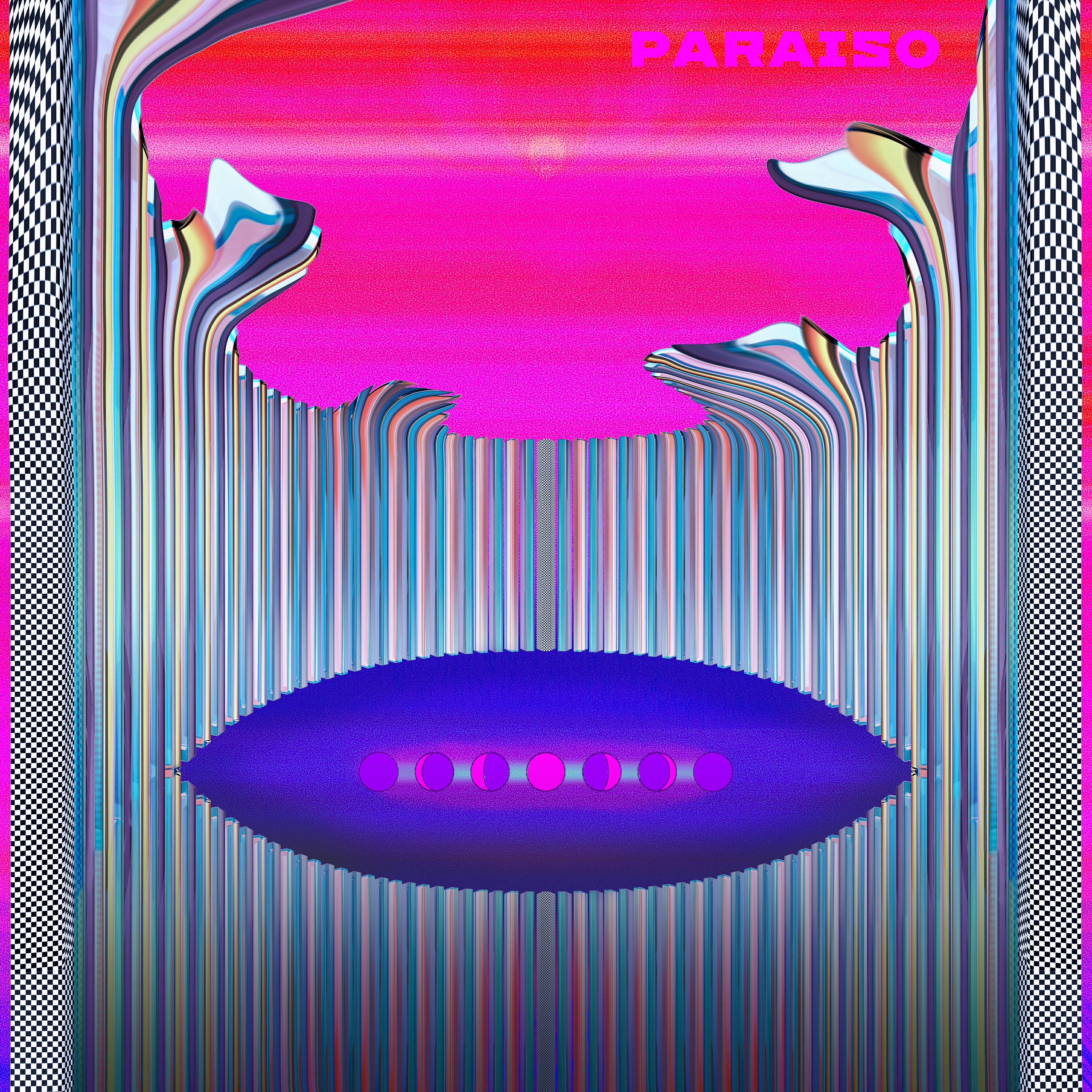 Релиз Cabo