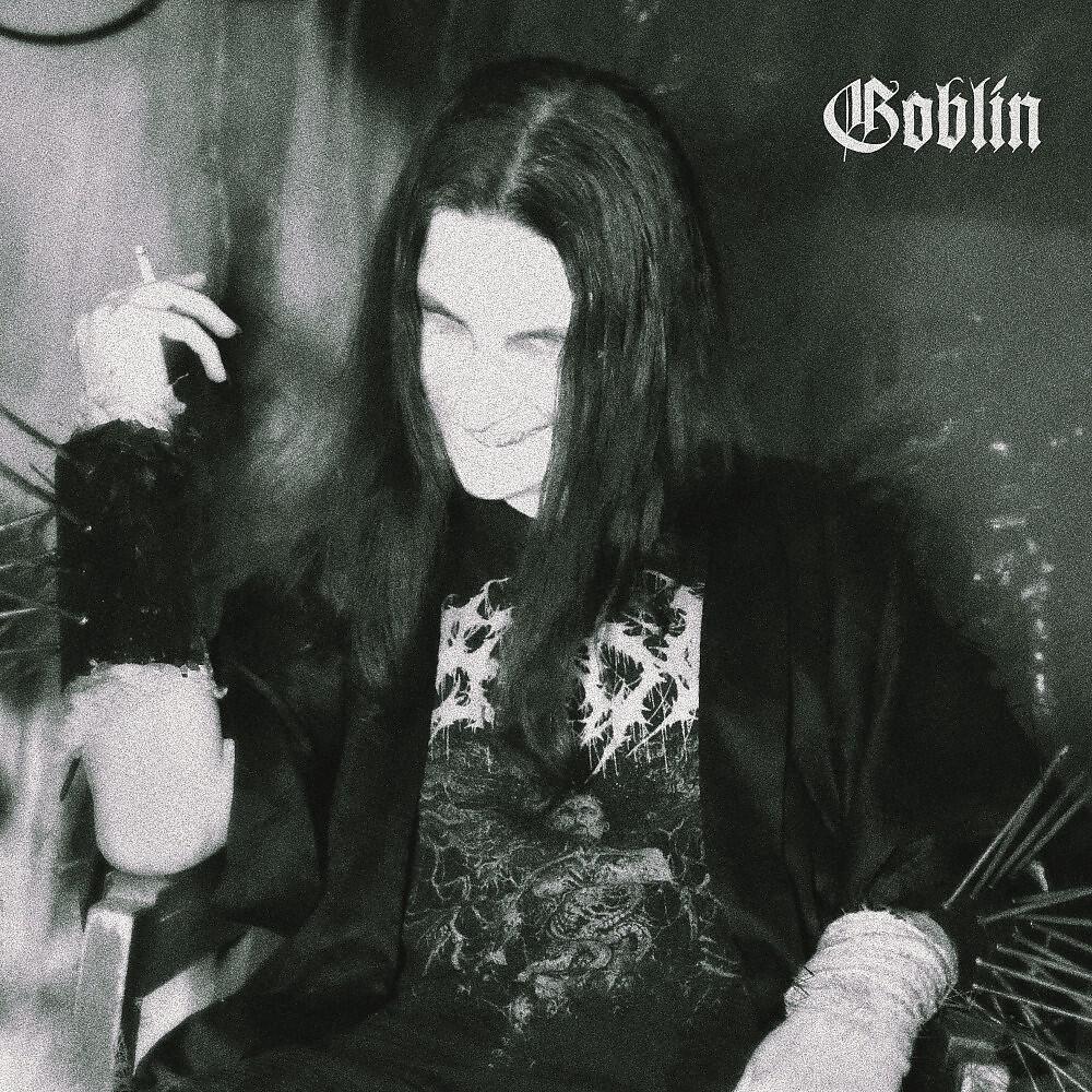 Релиз Goblin