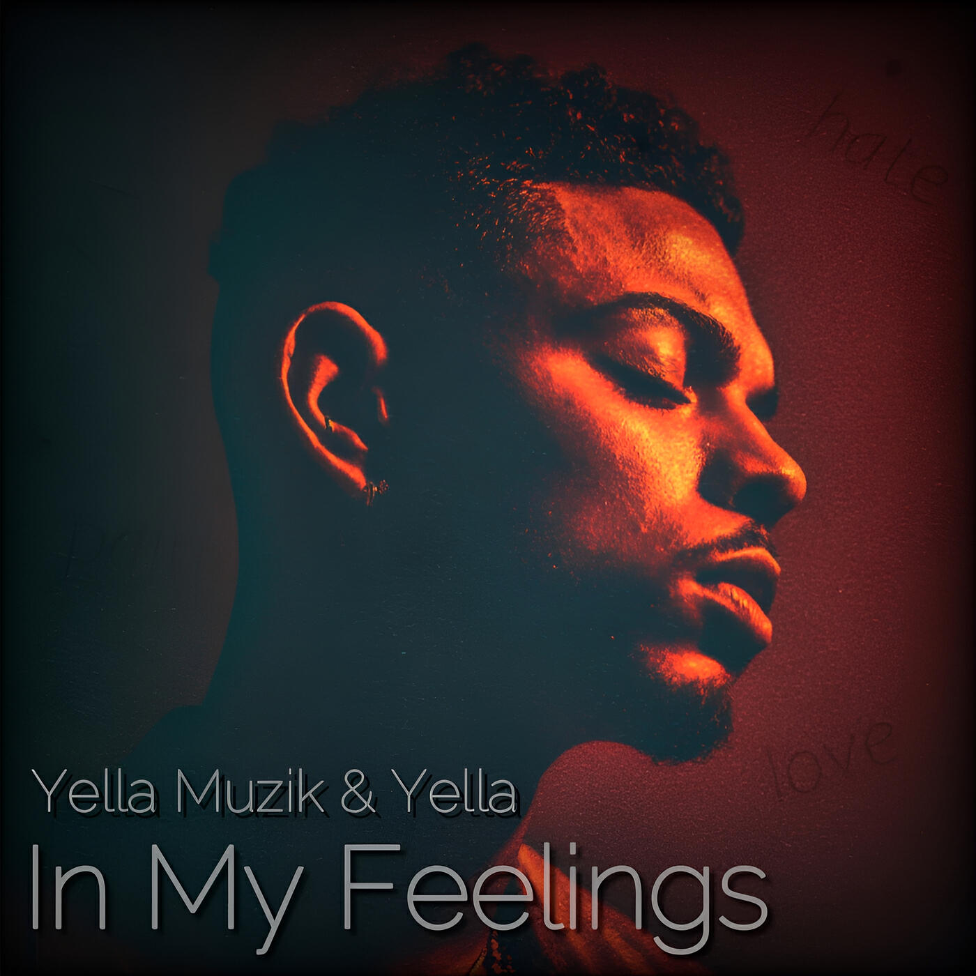 Релиз In My Feelings