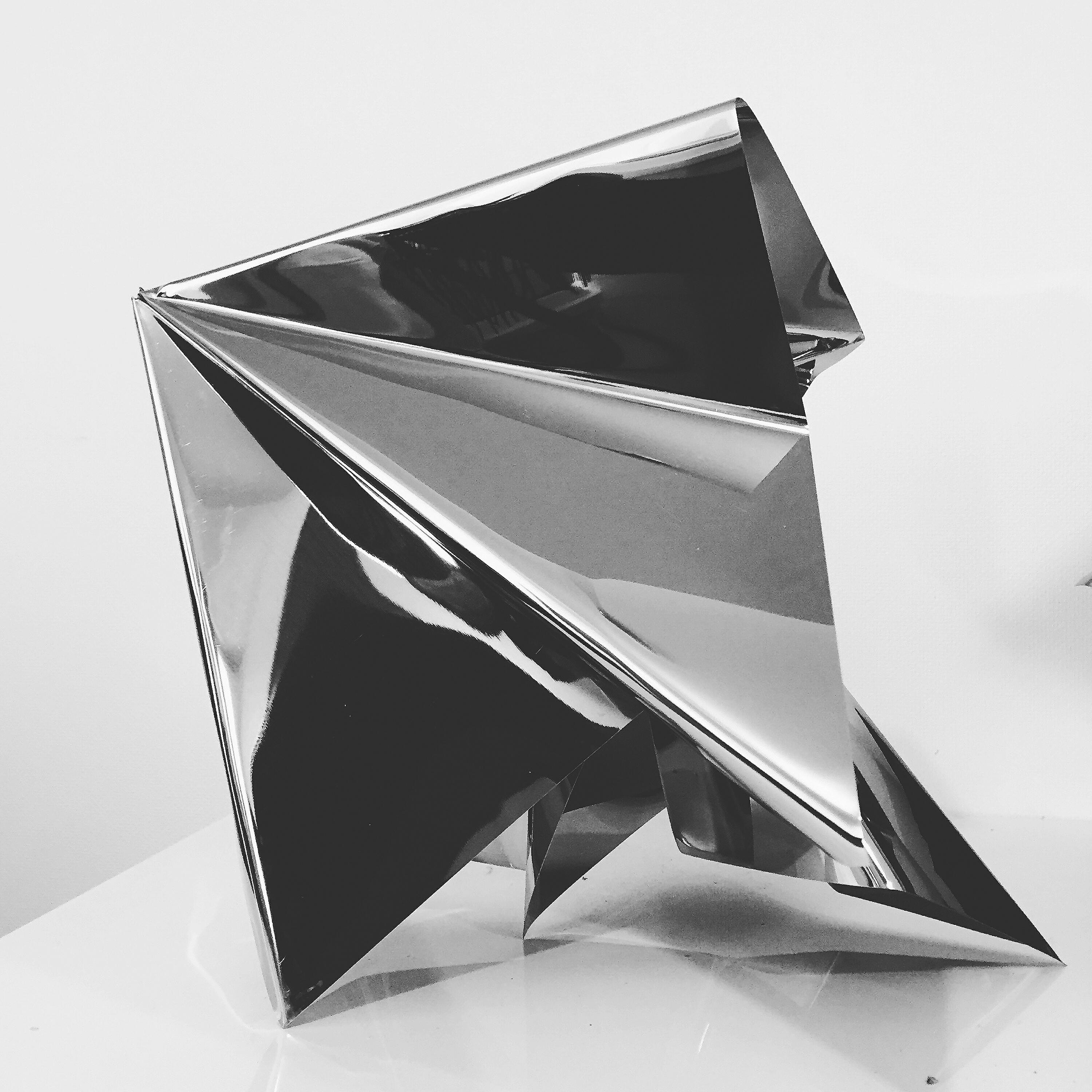 XDCVR