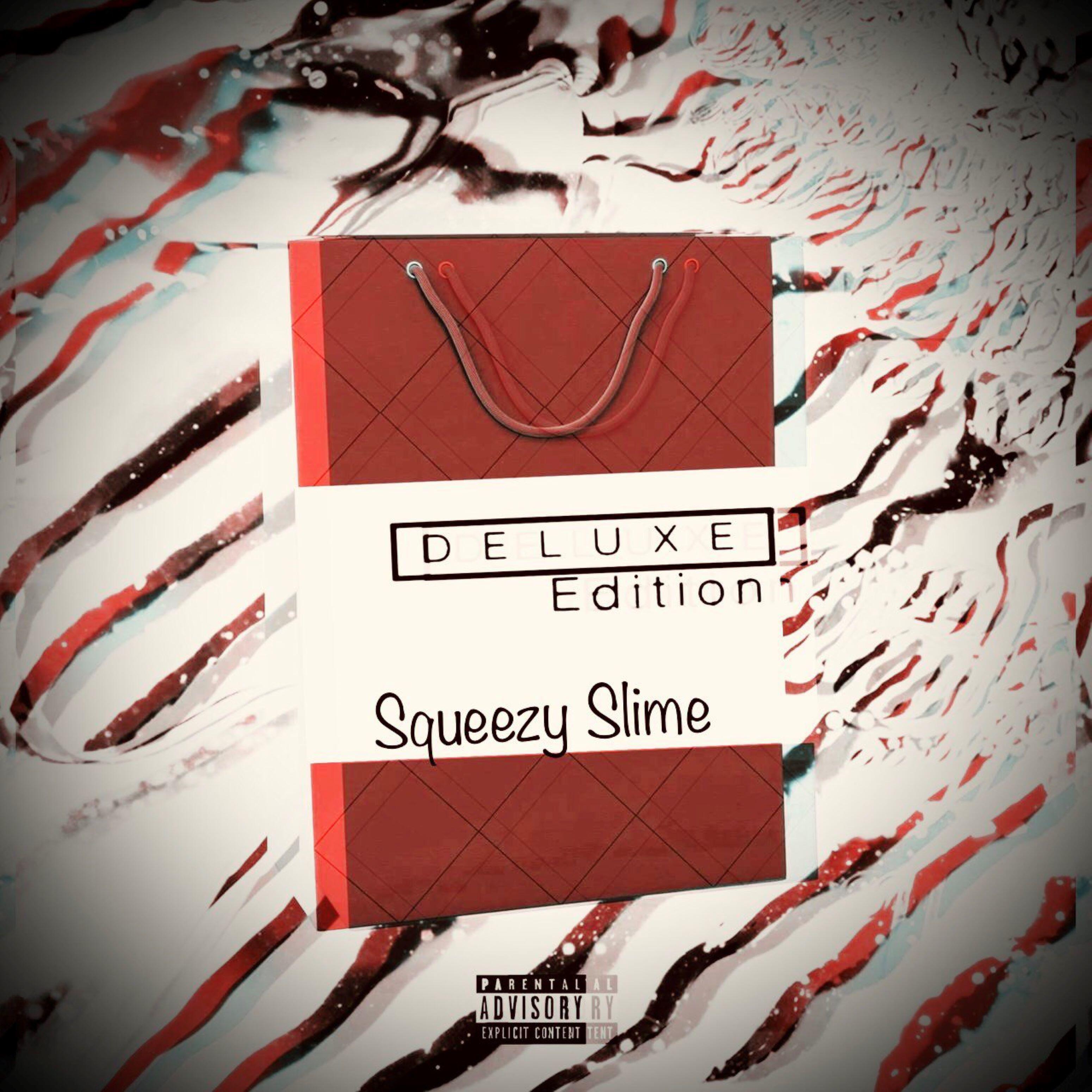 QSlime