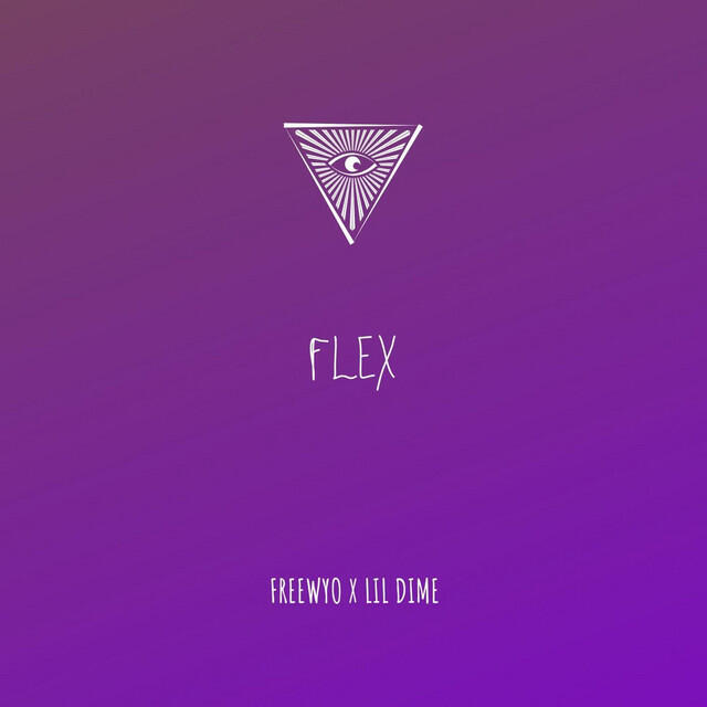 Релиз Flex