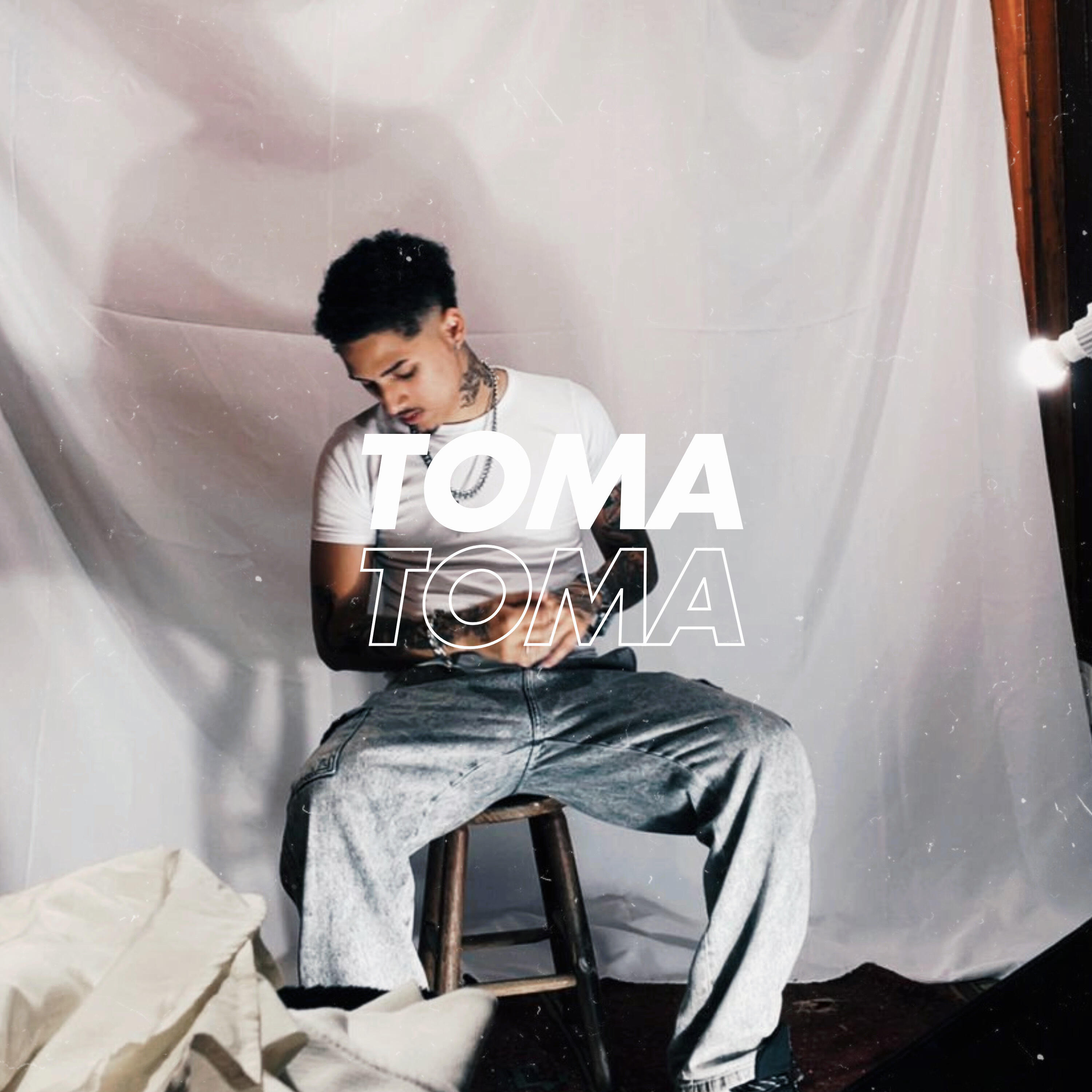 Dorta No Beat
