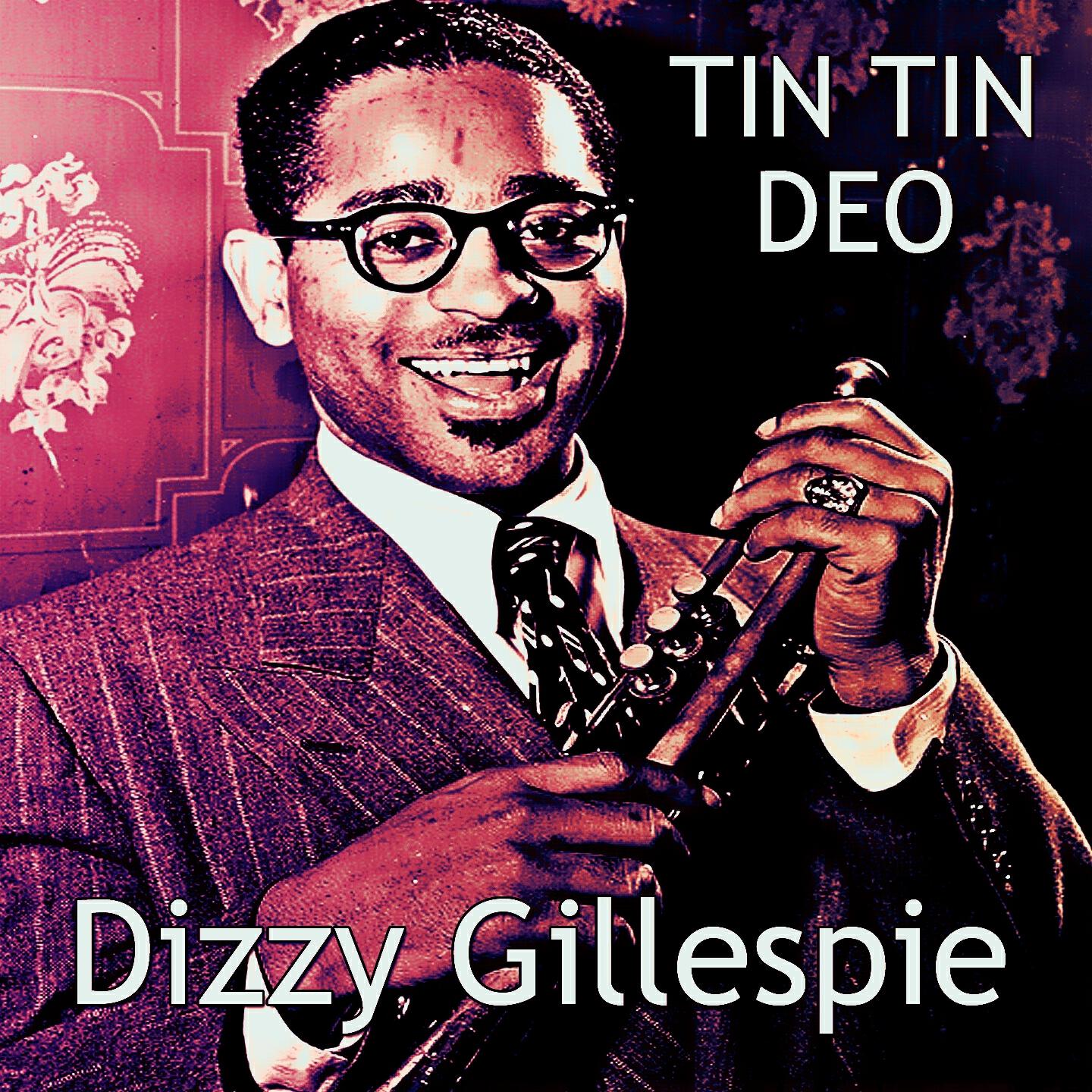 Релиз Tin Tin Deo