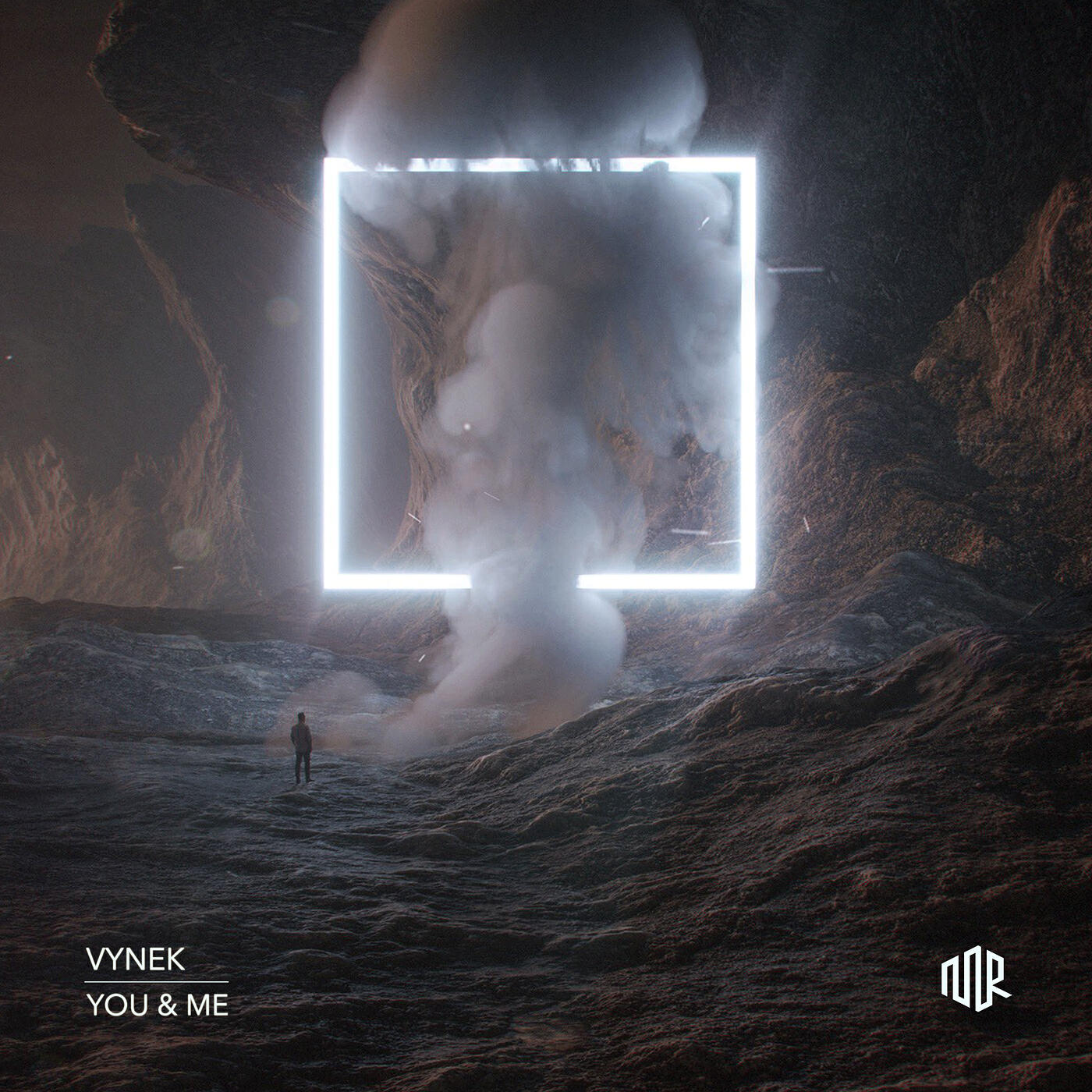 Релиз You & Me
