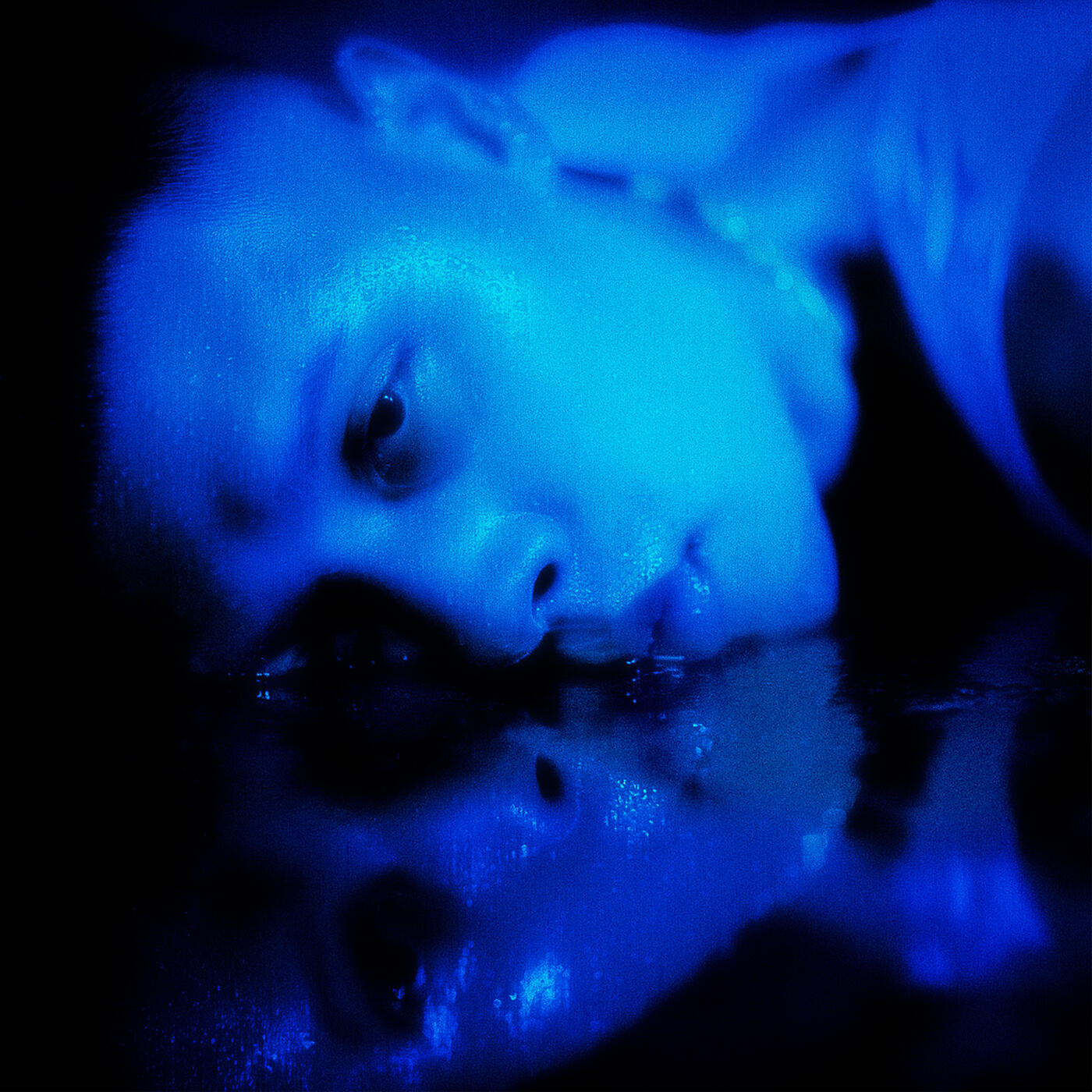 Релиз Offsoul