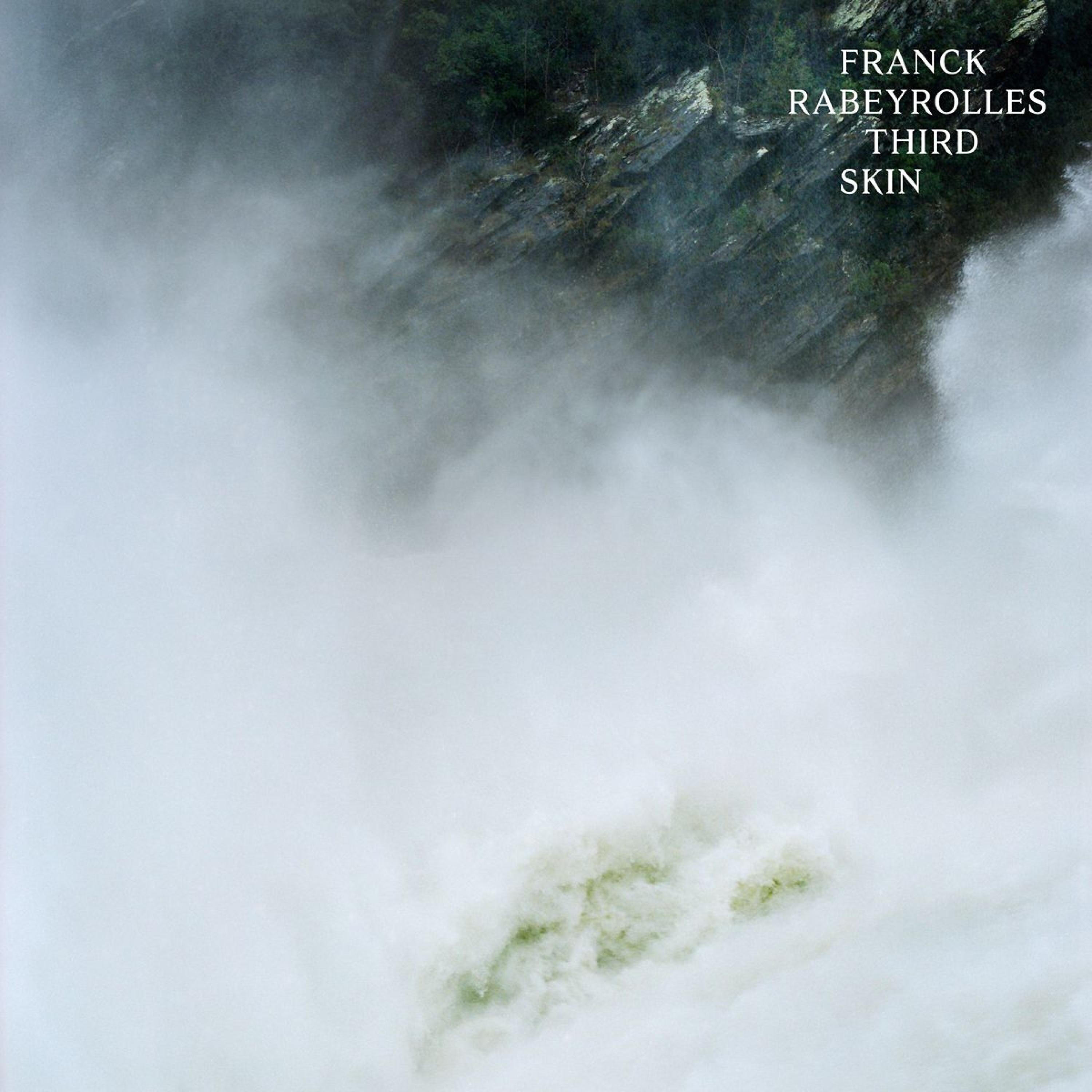 Релиз Third Skin