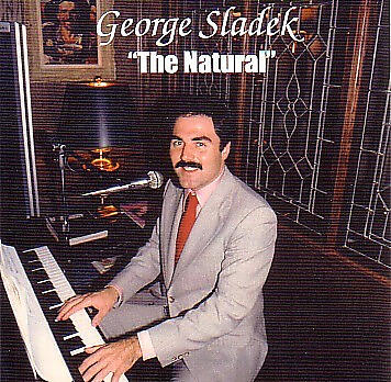 George Sladek