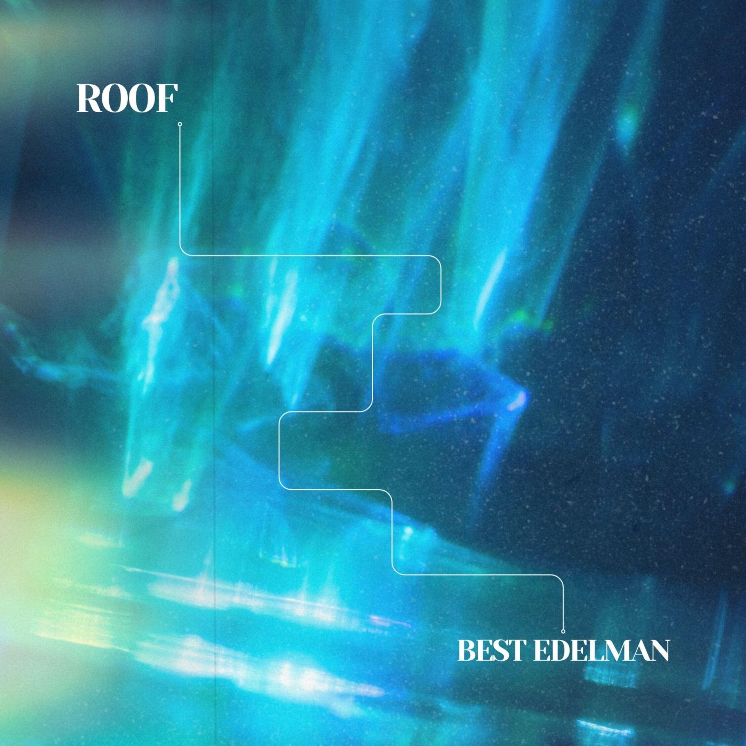 Релиз Roof