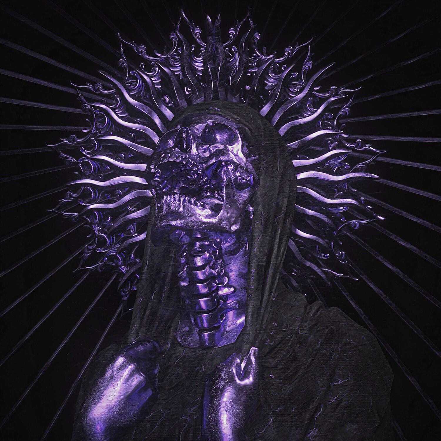 Релиз Pharaoh's Wrath