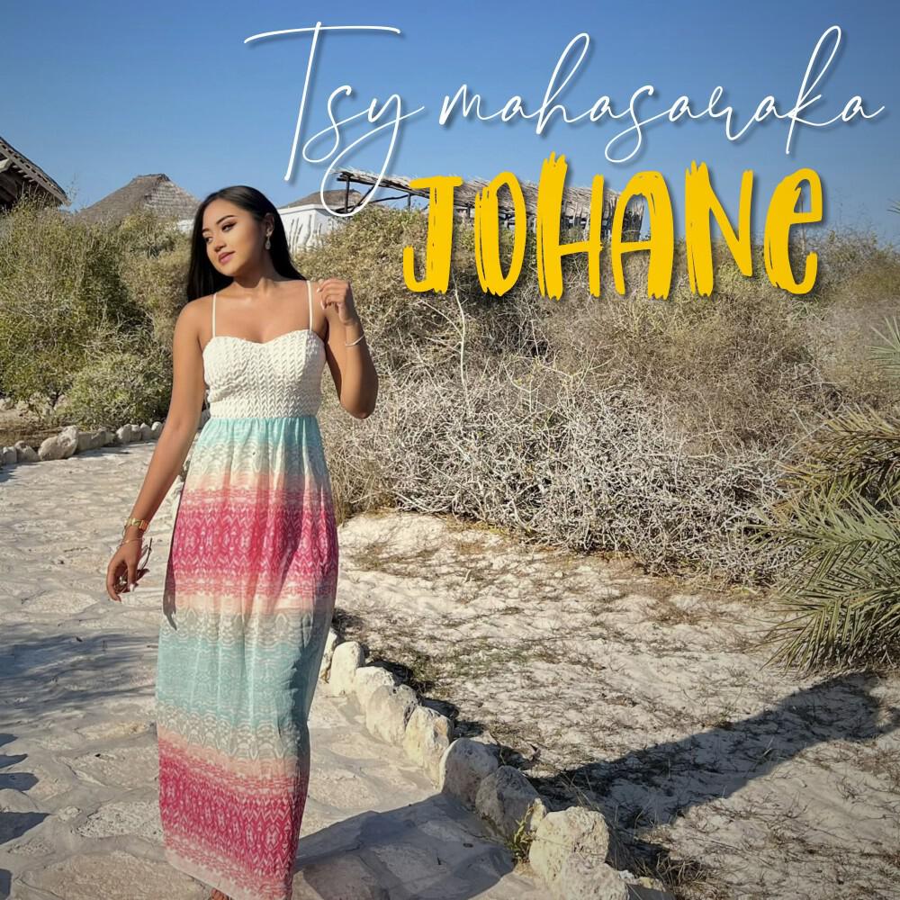 Релиз Tsy mahasaraka