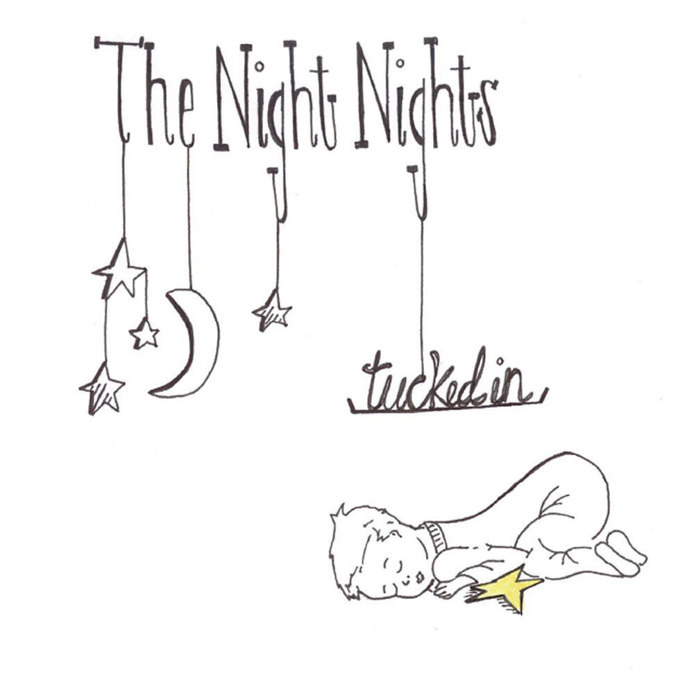 The Night Nights