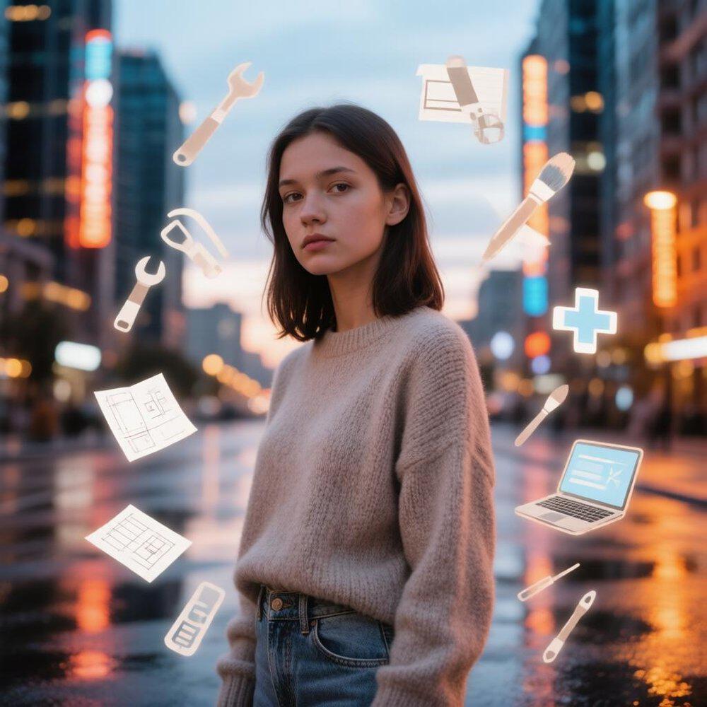 Релиз Кто Ты На Самом Деле?
