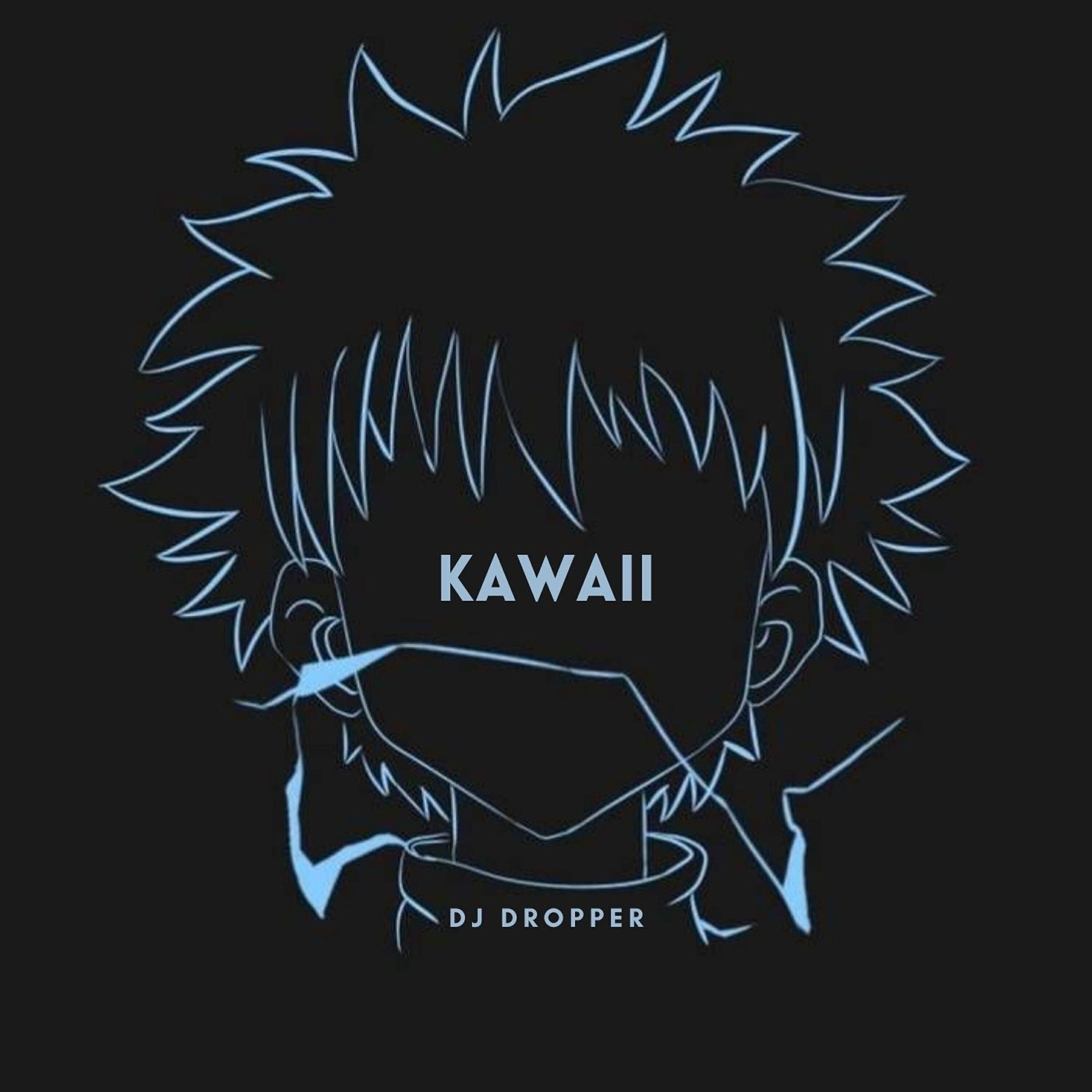Релиз Kawaii