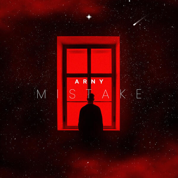 Релиз Mistake