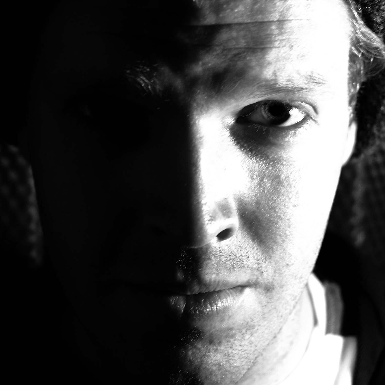 Ben Spencer