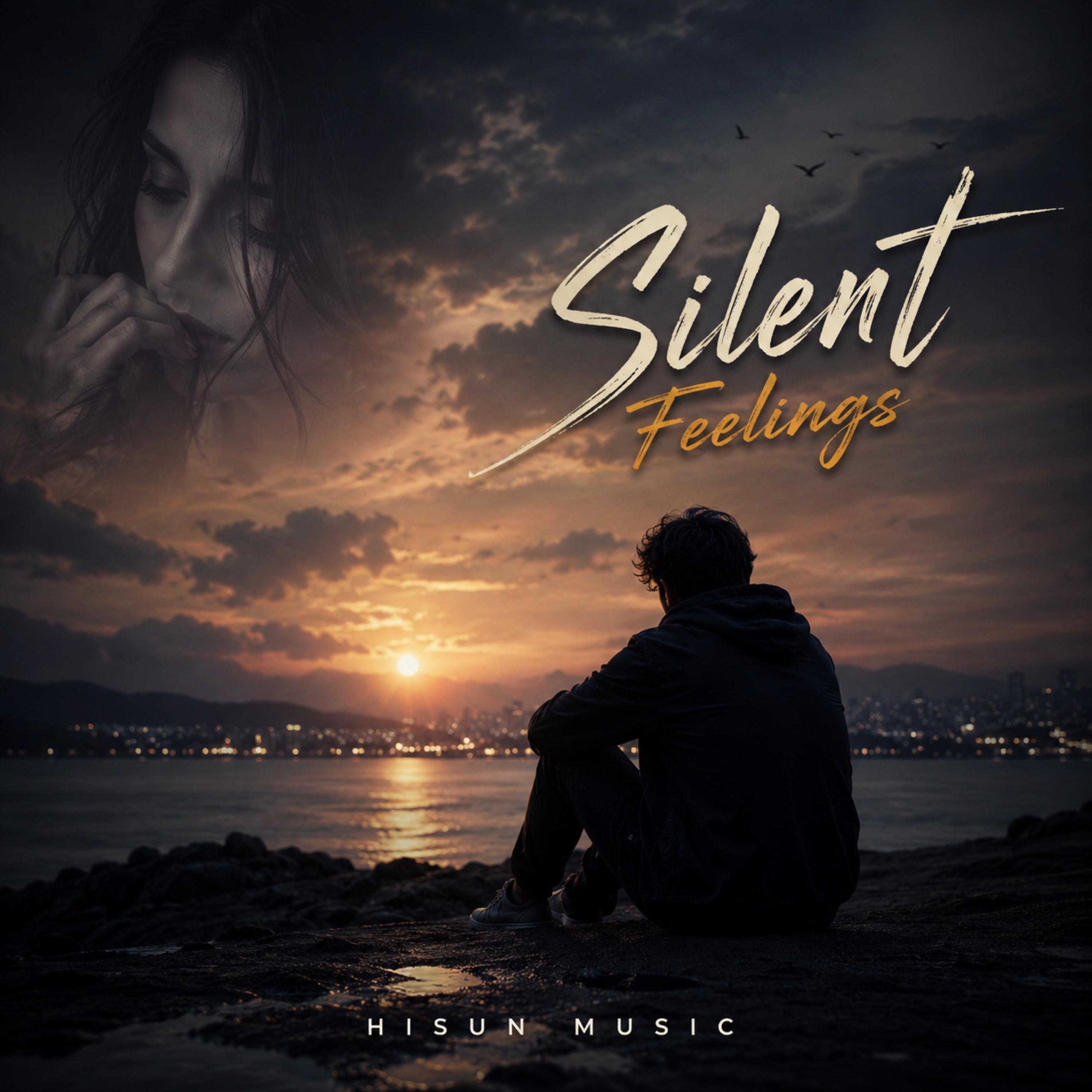 Релиз Silent Feelings