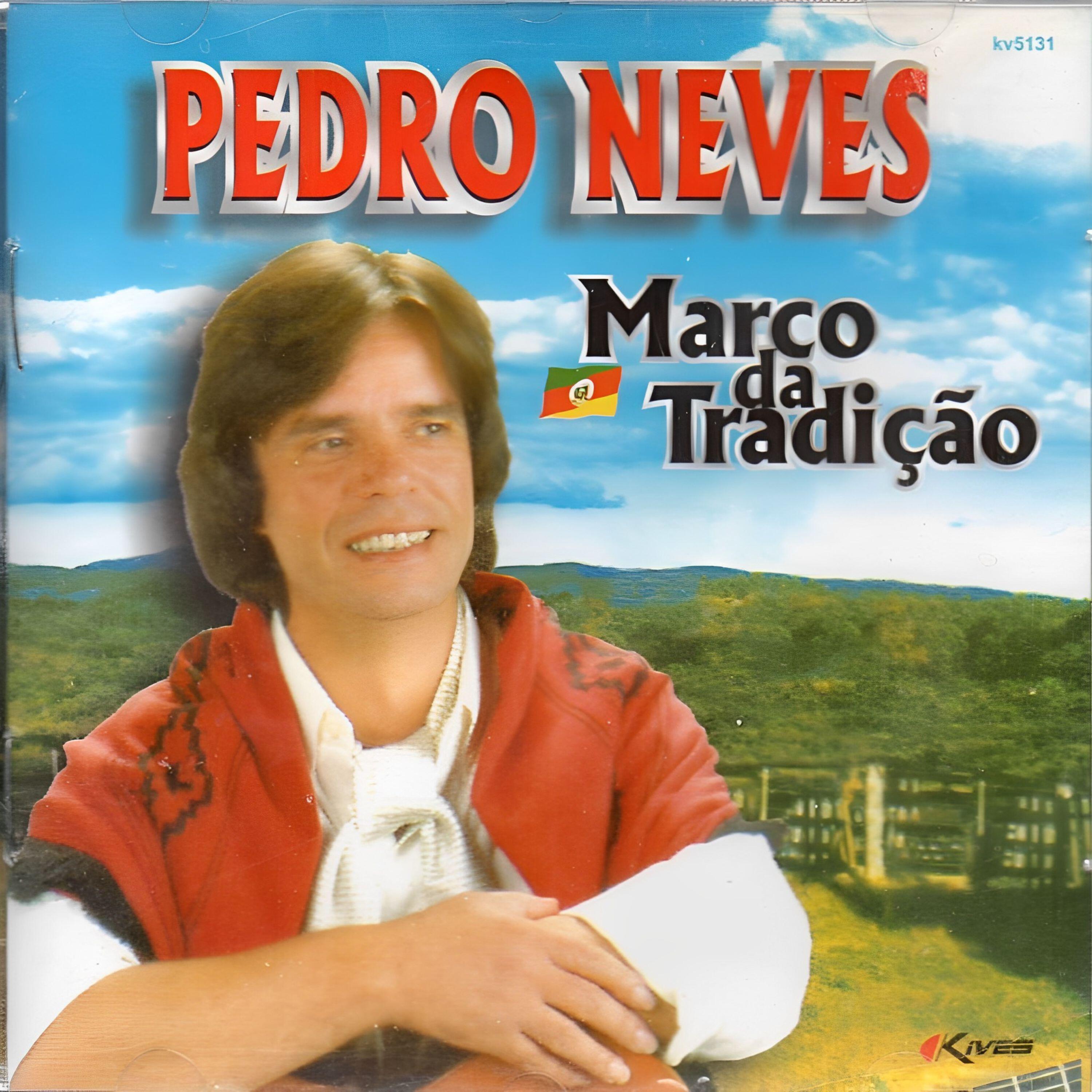 Релиз Marco da Tradição