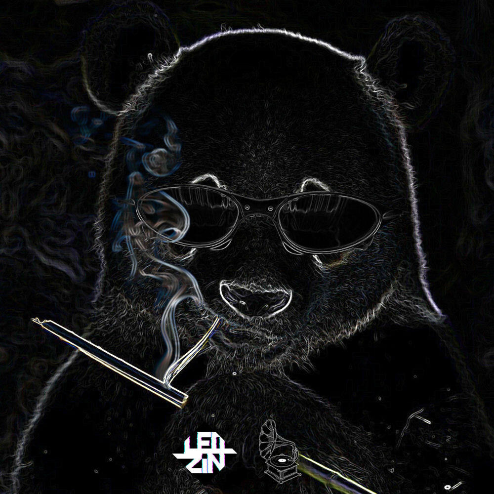 Релиз Rave Panda vs. Renk Renk