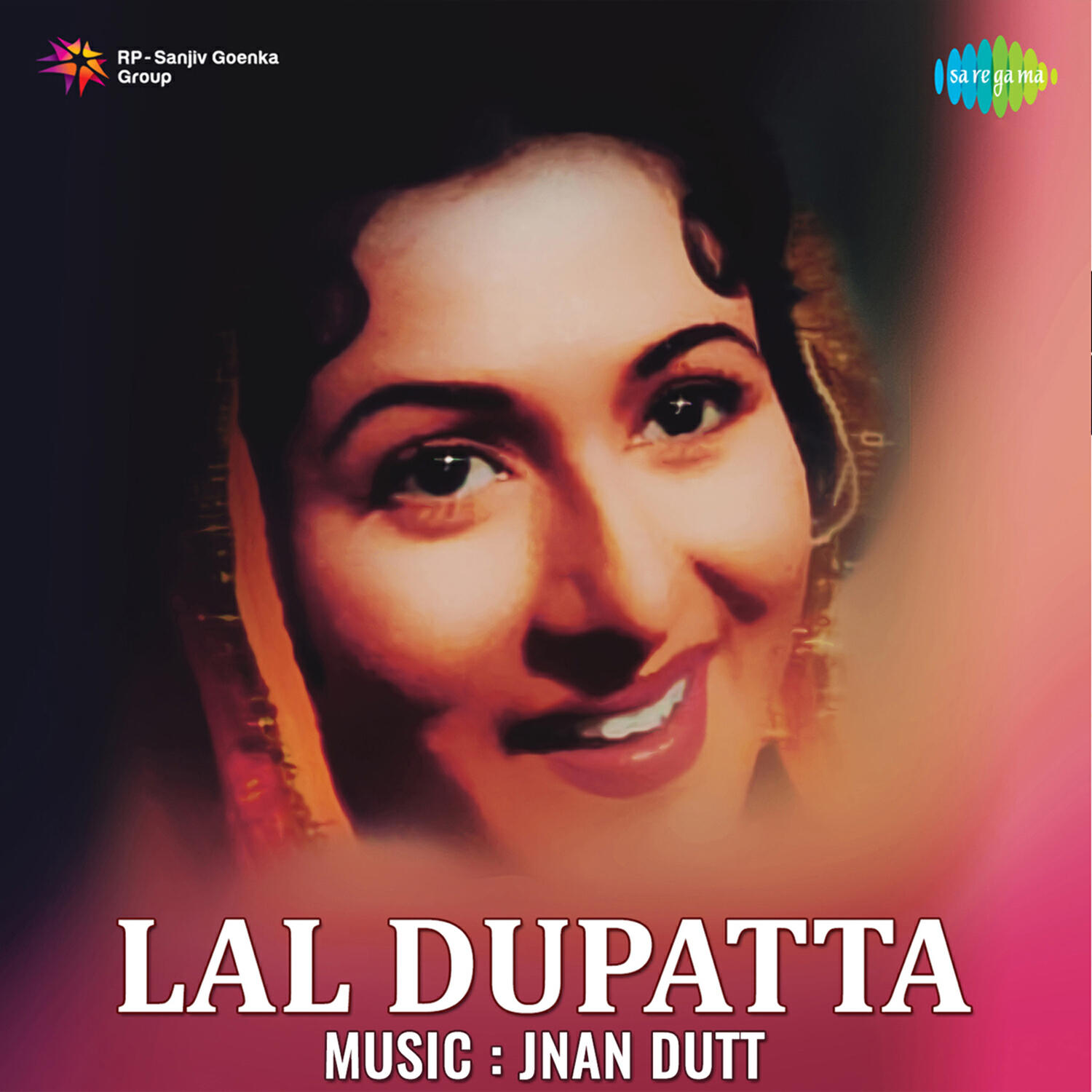 Jnan Dutt