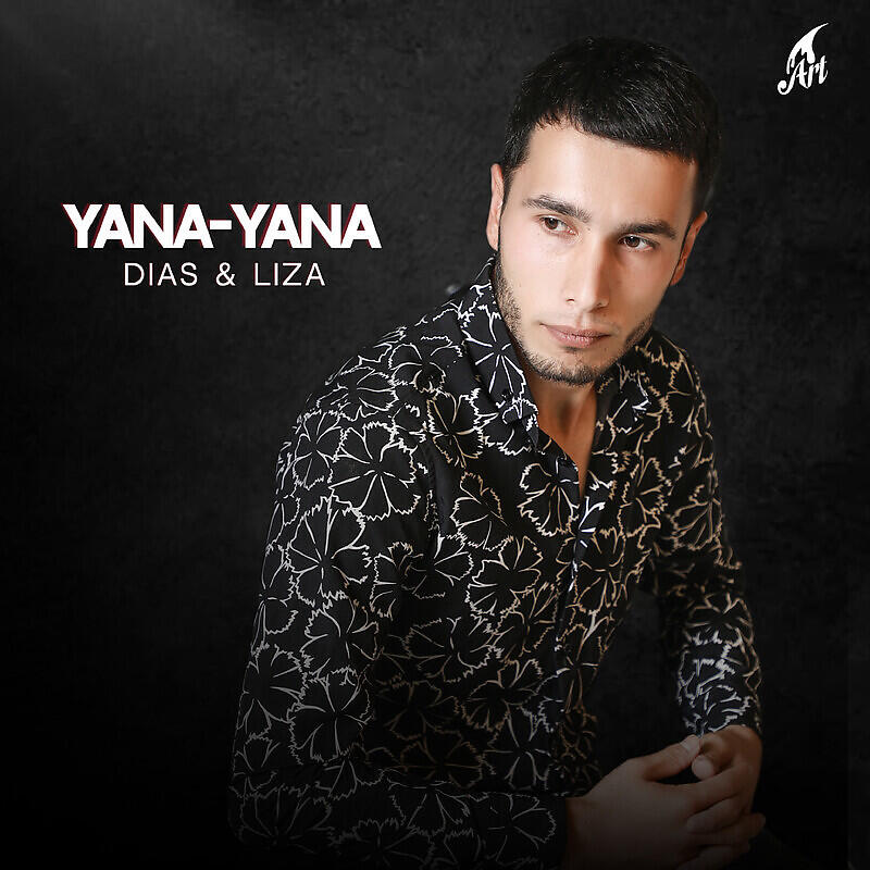 Dias, LIZA - Yana Yana