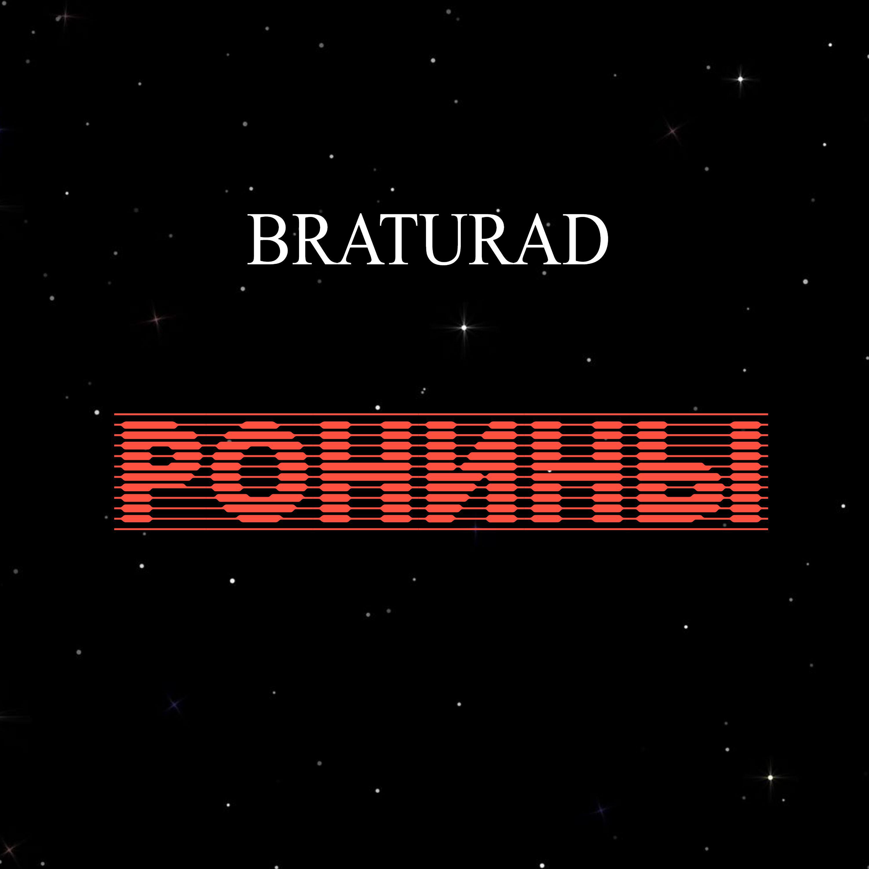 Релиз Ронины