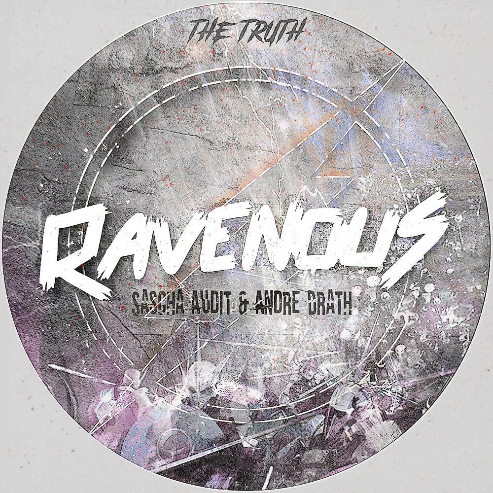 Релиз The Truth