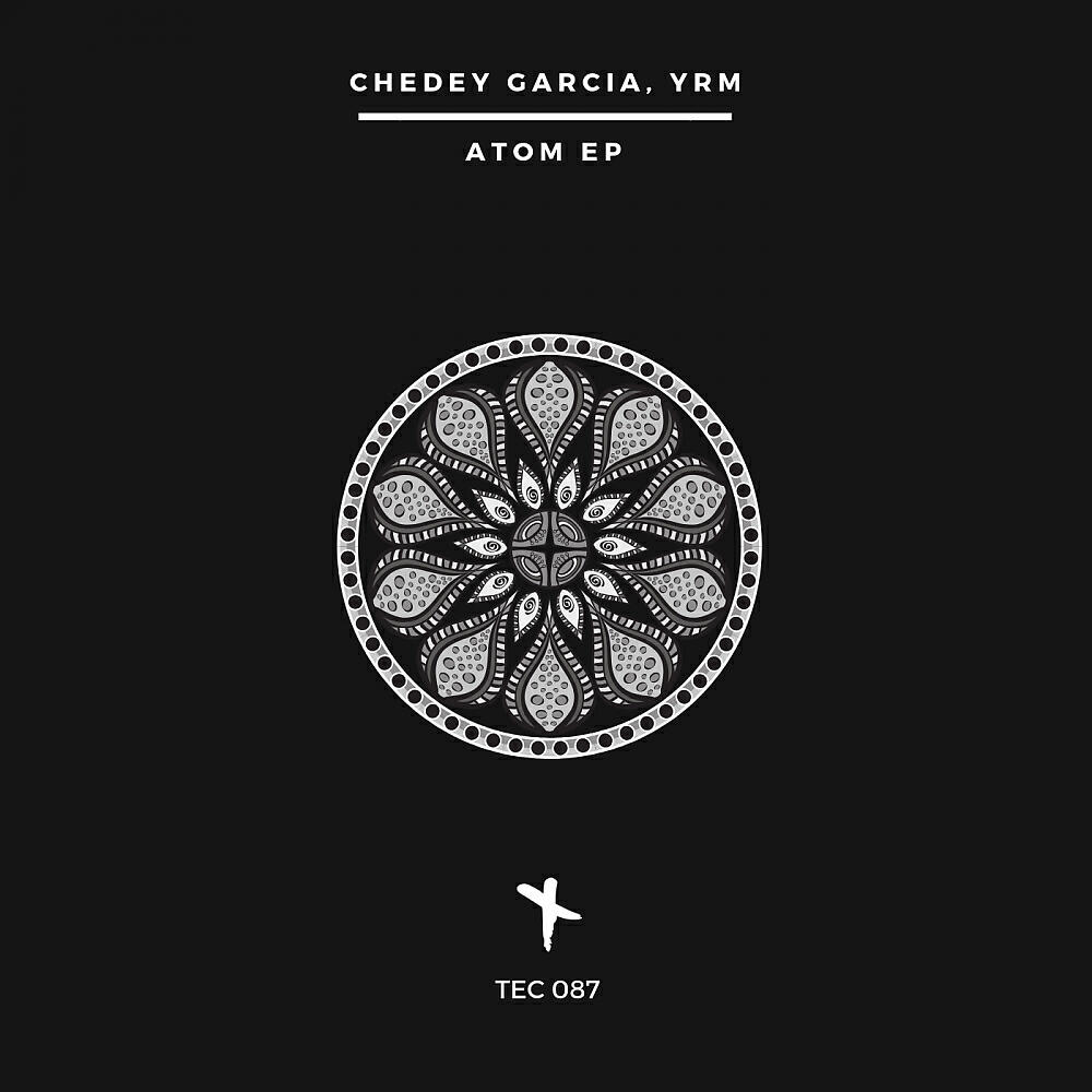 Релиз Atom EP