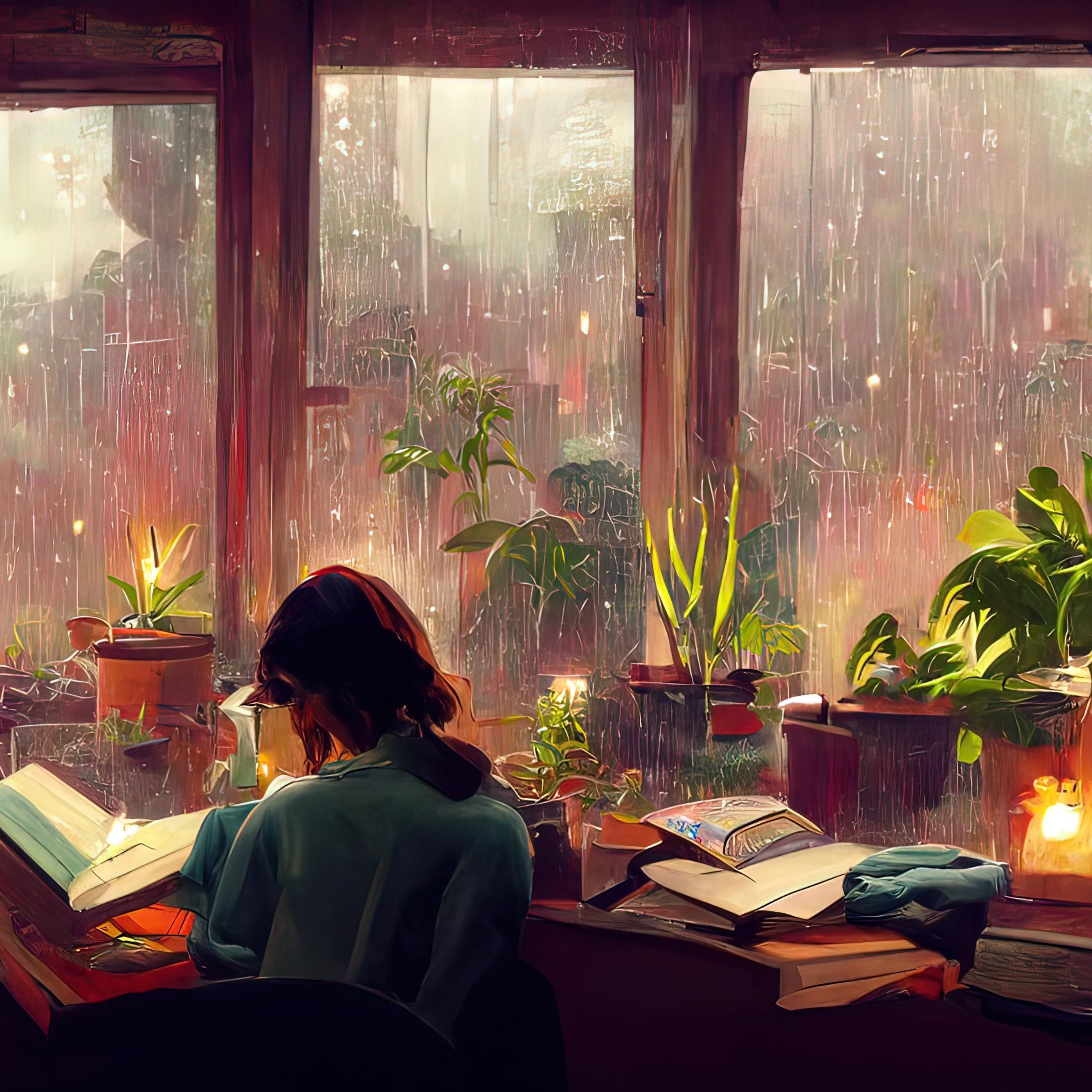 Релиз wishful moments