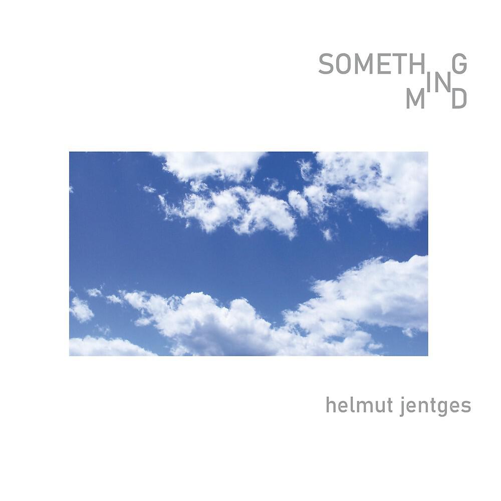 Helmut Jentges